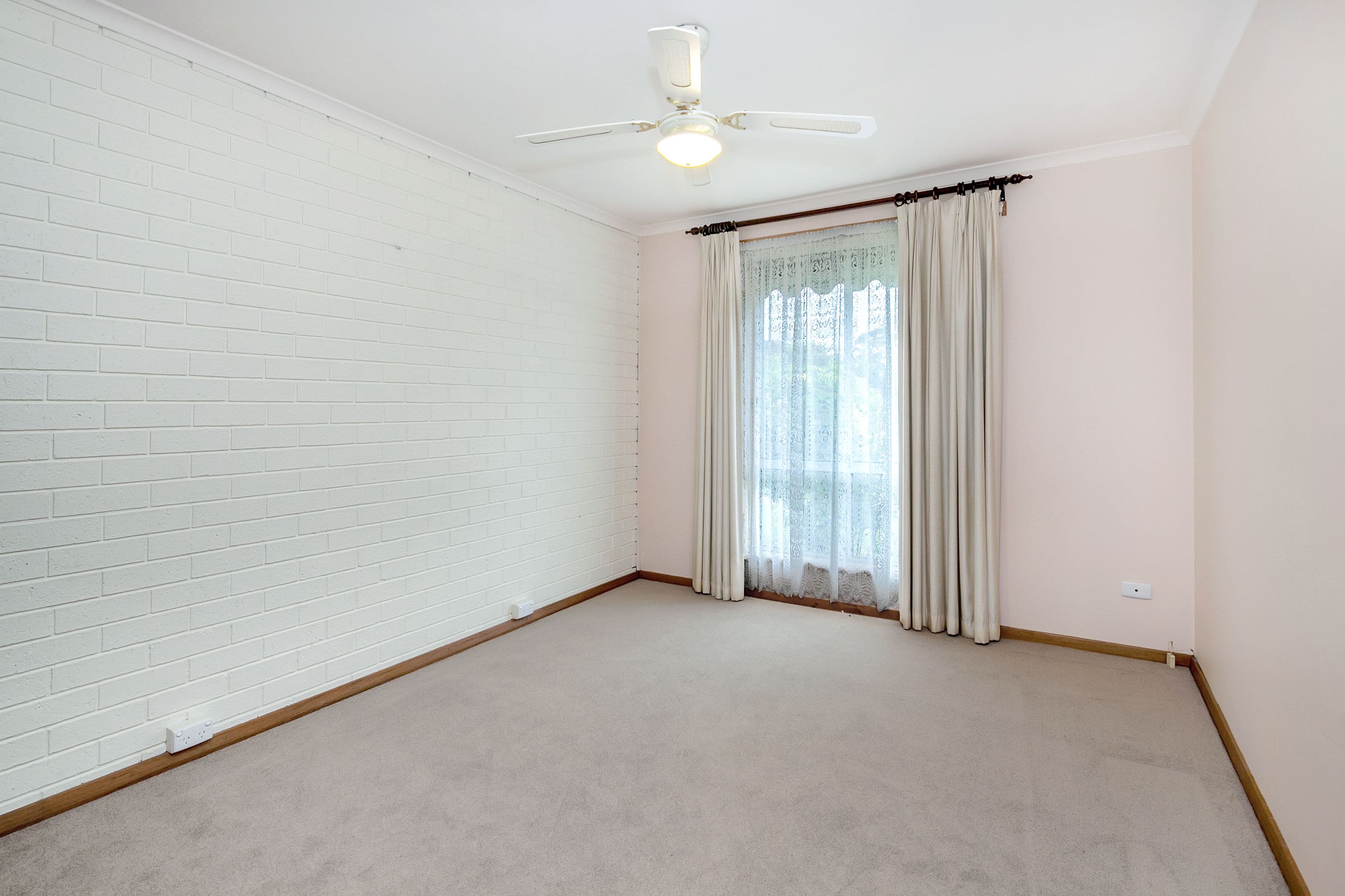 25 Dare Street, Wendouree VIC 3355, Wendouree - Thumbnail 6