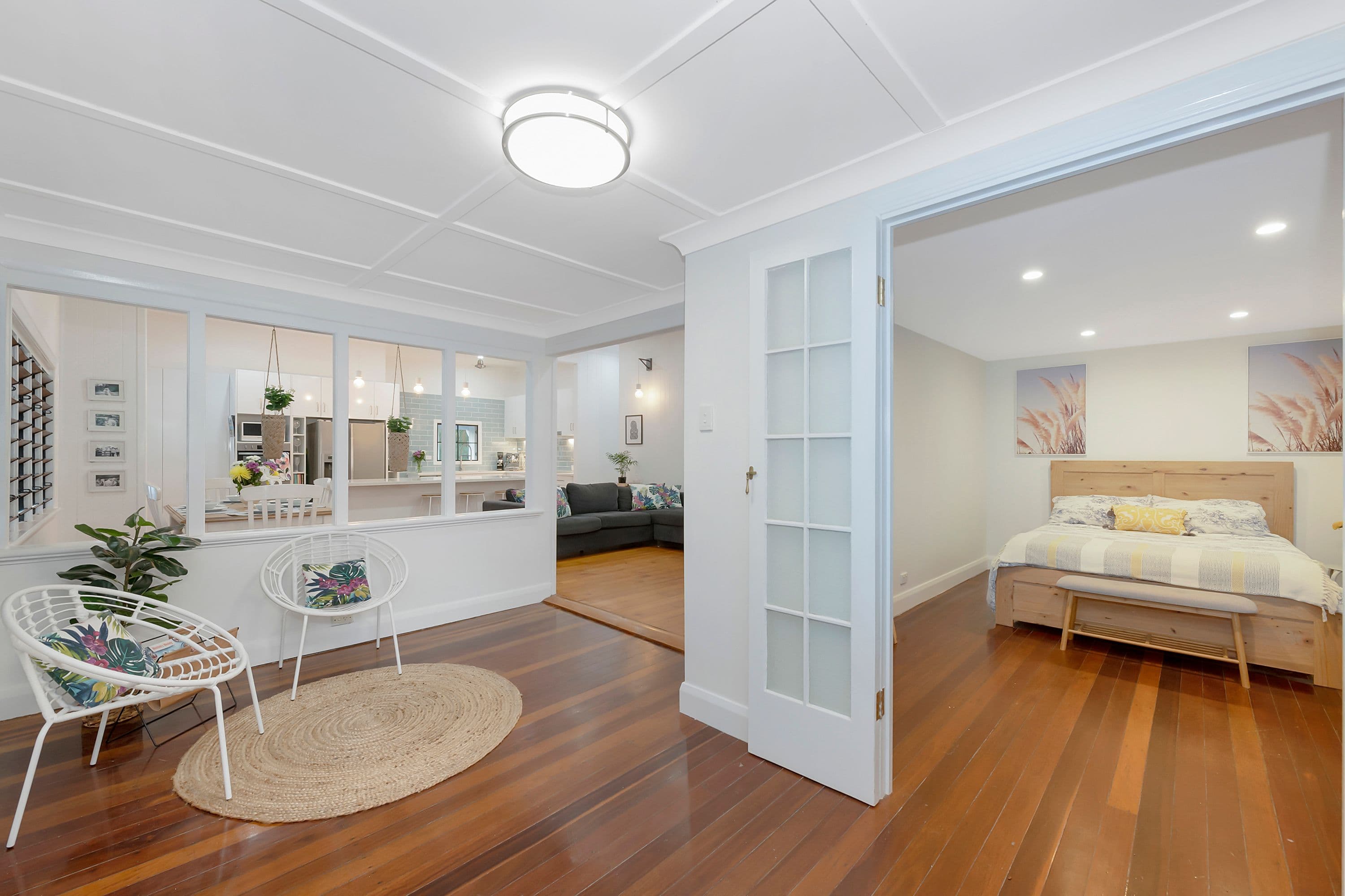 5 Gilbert Crescent, Castle Hill QLD 4810, Castle Hill - Thumbnail 6
