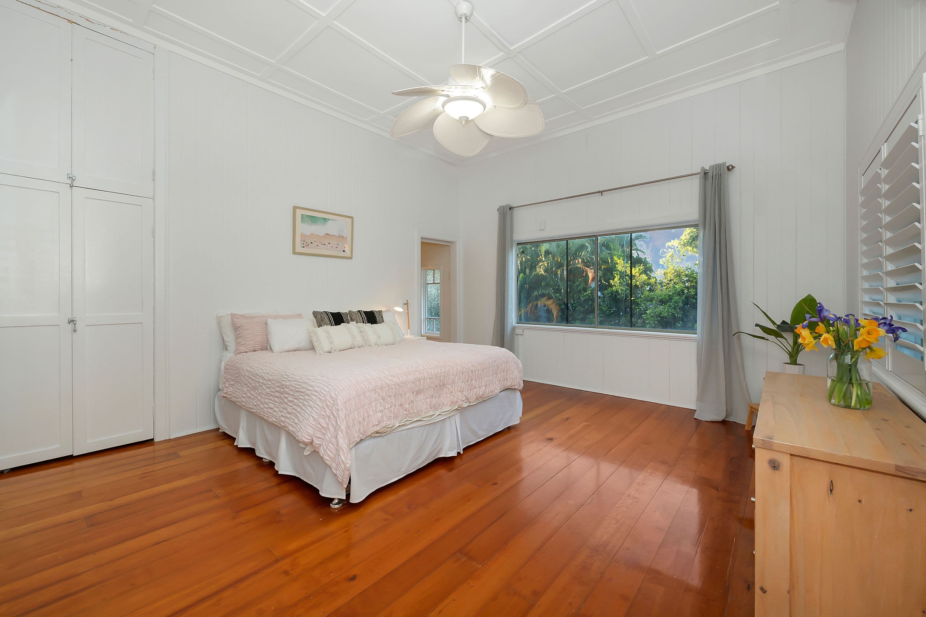 5 Gilbert Crescent, Castle Hill QLD 4810, Castle Hill - Thumbnail 8