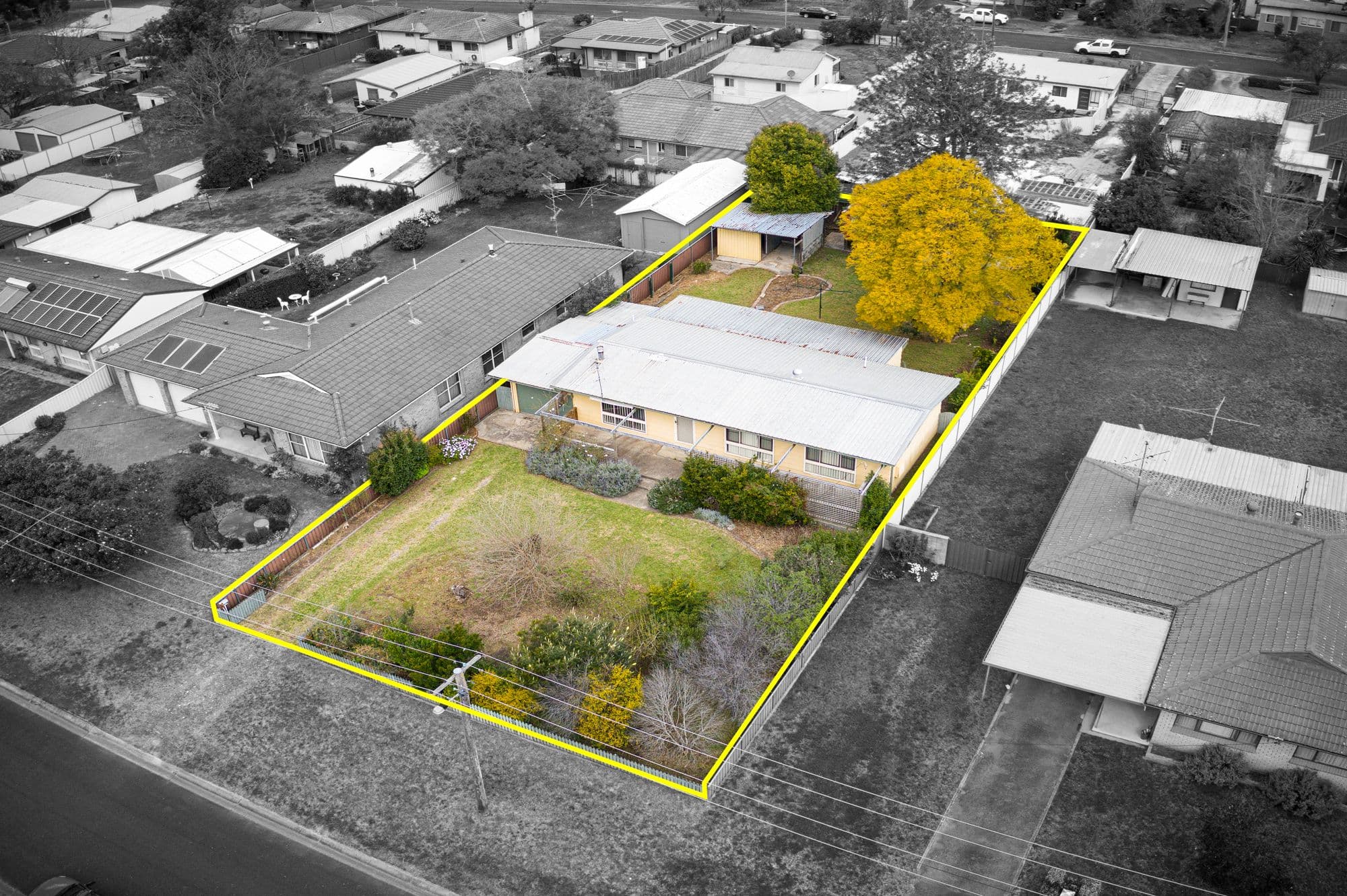 10 Patterson Street, Tahmoor NSW 2573, Tahmoor - Image 1