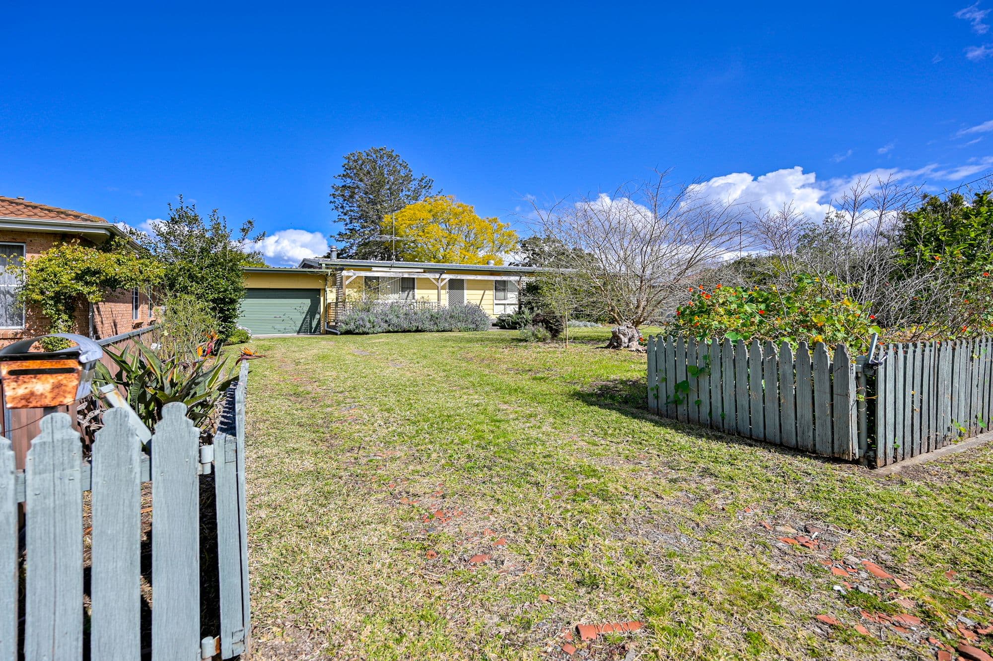 10 Patterson Street, Tahmoor NSW 2573, Tahmoor - Thumbnail 2