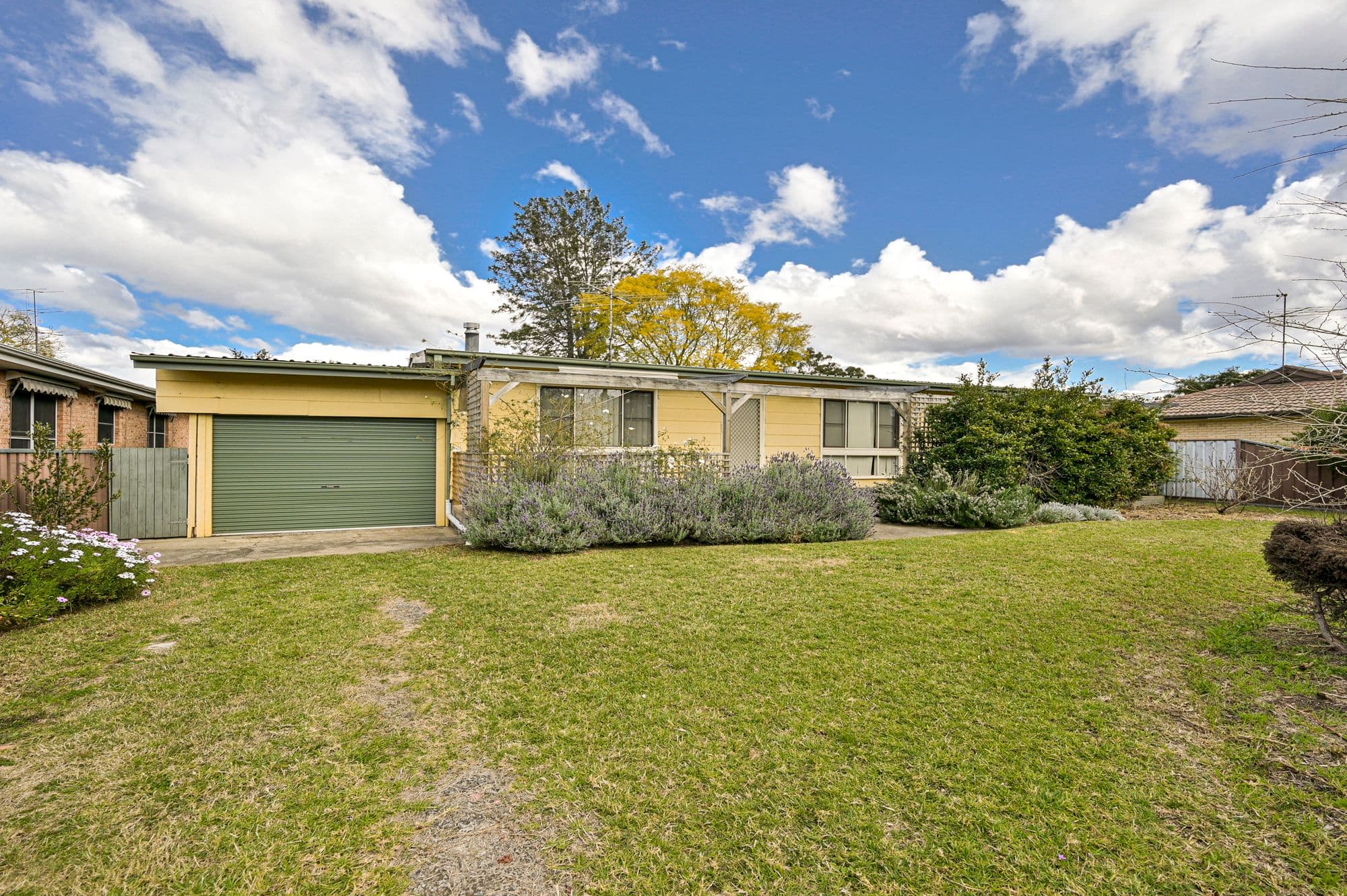 10 Patterson Street, Tahmoor NSW 2573, Tahmoor - Thumbnail 3