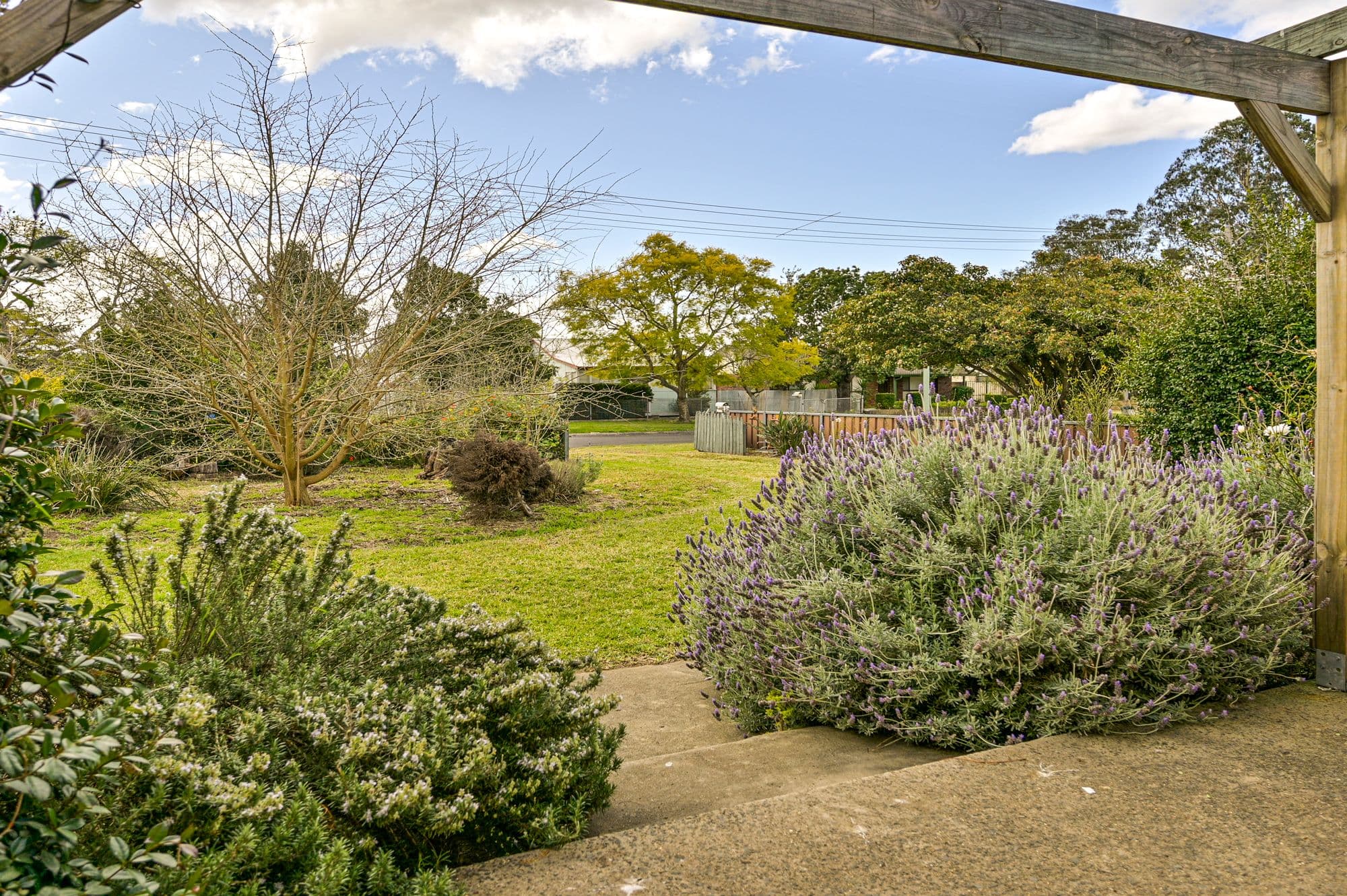 10 Patterson Street, Tahmoor NSW 2573, Tahmoor - Thumbnail 4