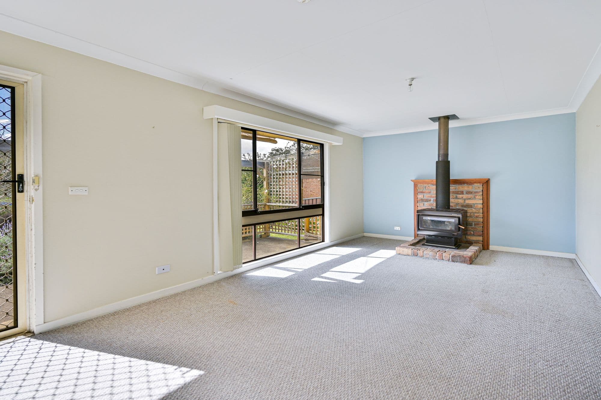 10 Patterson Street, Tahmoor NSW 2573, Tahmoor - Thumbnail 6