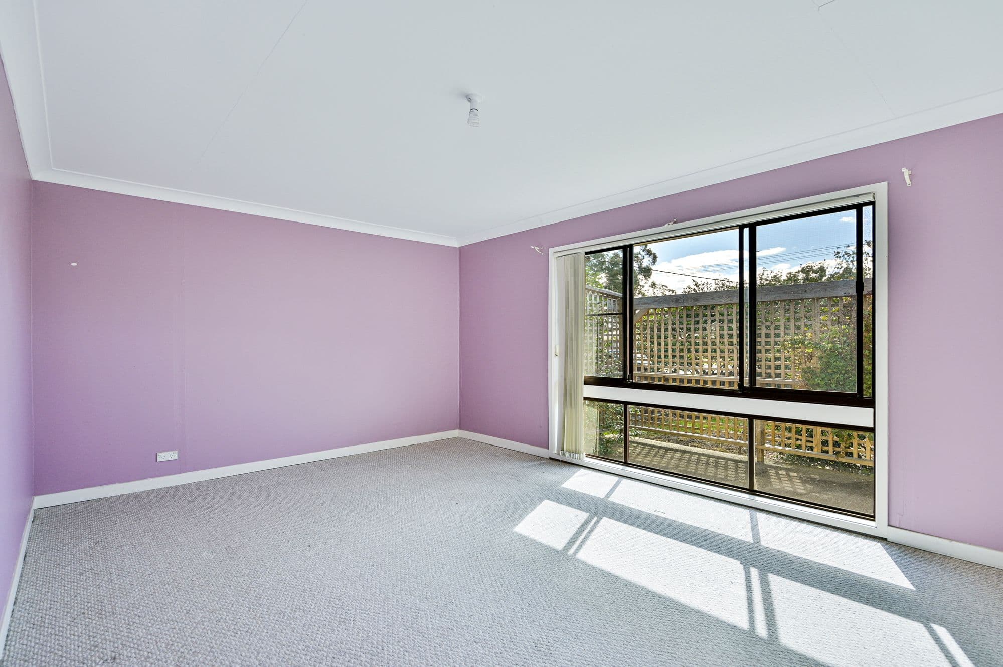 10 Patterson Street, Tahmoor NSW 2573, Tahmoor - Thumbnail 7