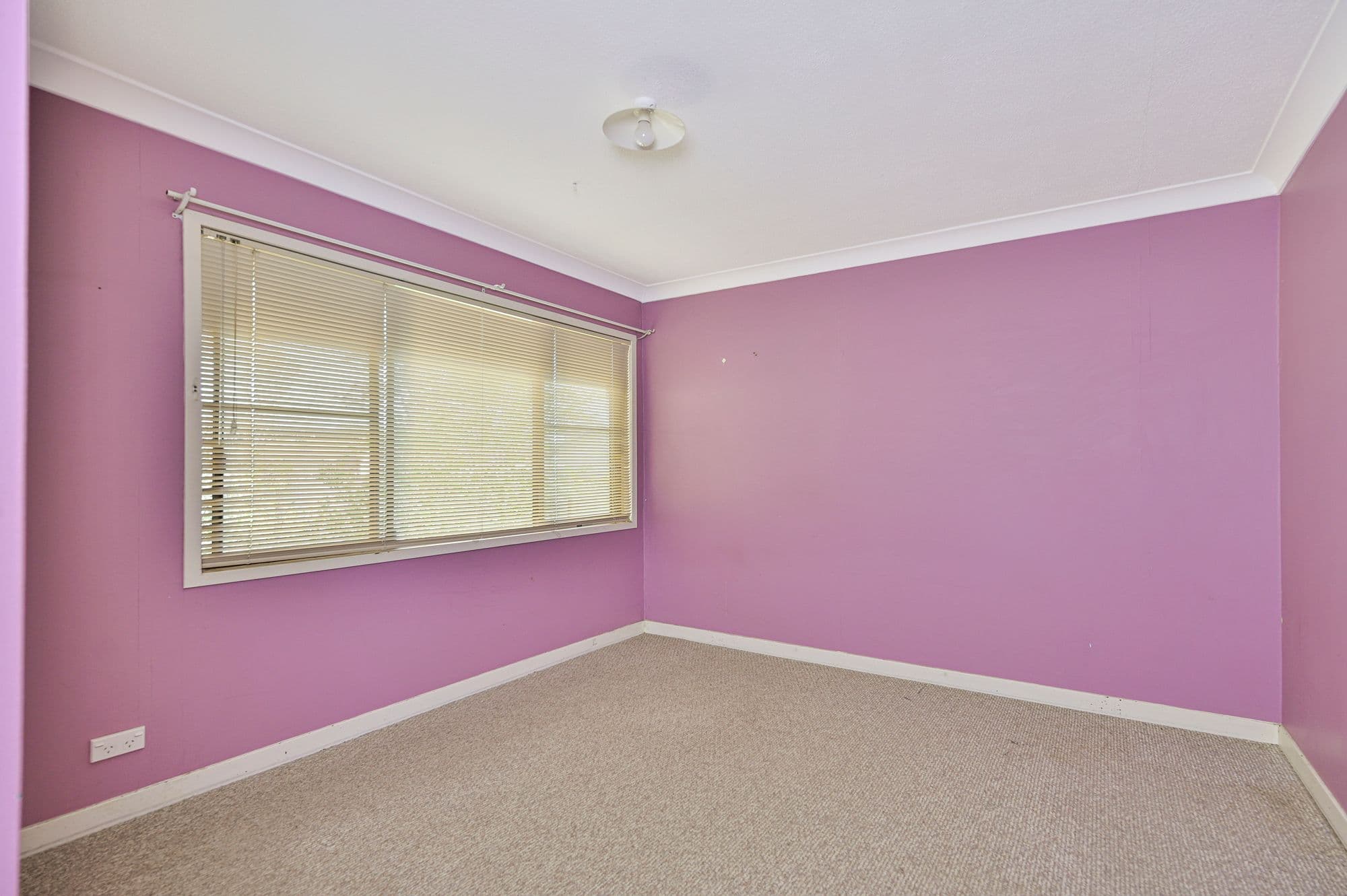10 Patterson Street, Tahmoor NSW 2573, Tahmoor - Thumbnail 8