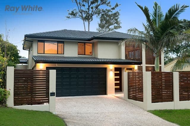 78 Brownie Street, JAMBOREE HEIGHTS QLD 4074, Jamboree Heights - Image 1