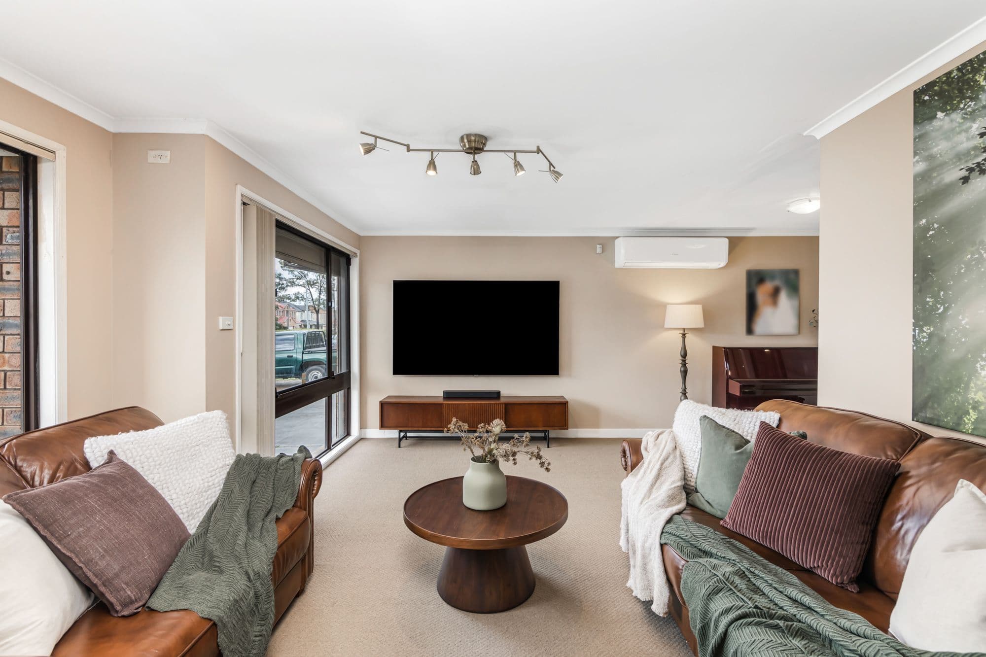 115 Explorers Way, St Clair NSW 2759, St Clair - Thumbnail 2