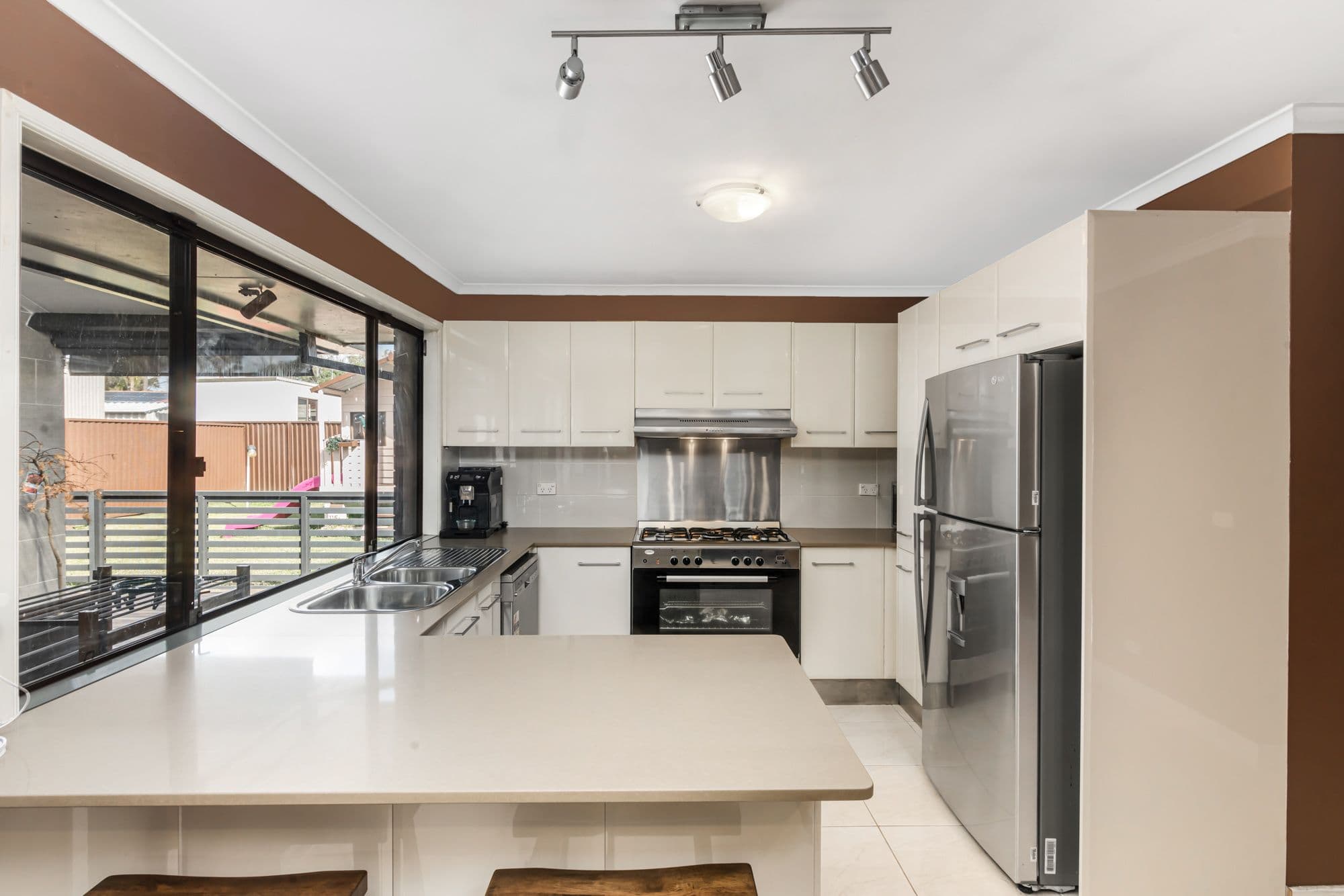 115 Explorers Way, St Clair NSW 2759, St Clair - Thumbnail 4