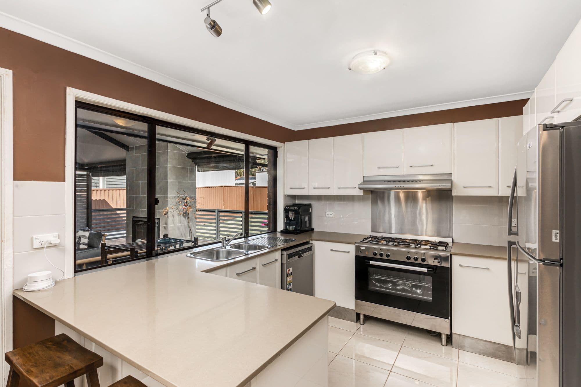 115 Explorers Way, St Clair NSW 2759, St Clair - Thumbnail 5
