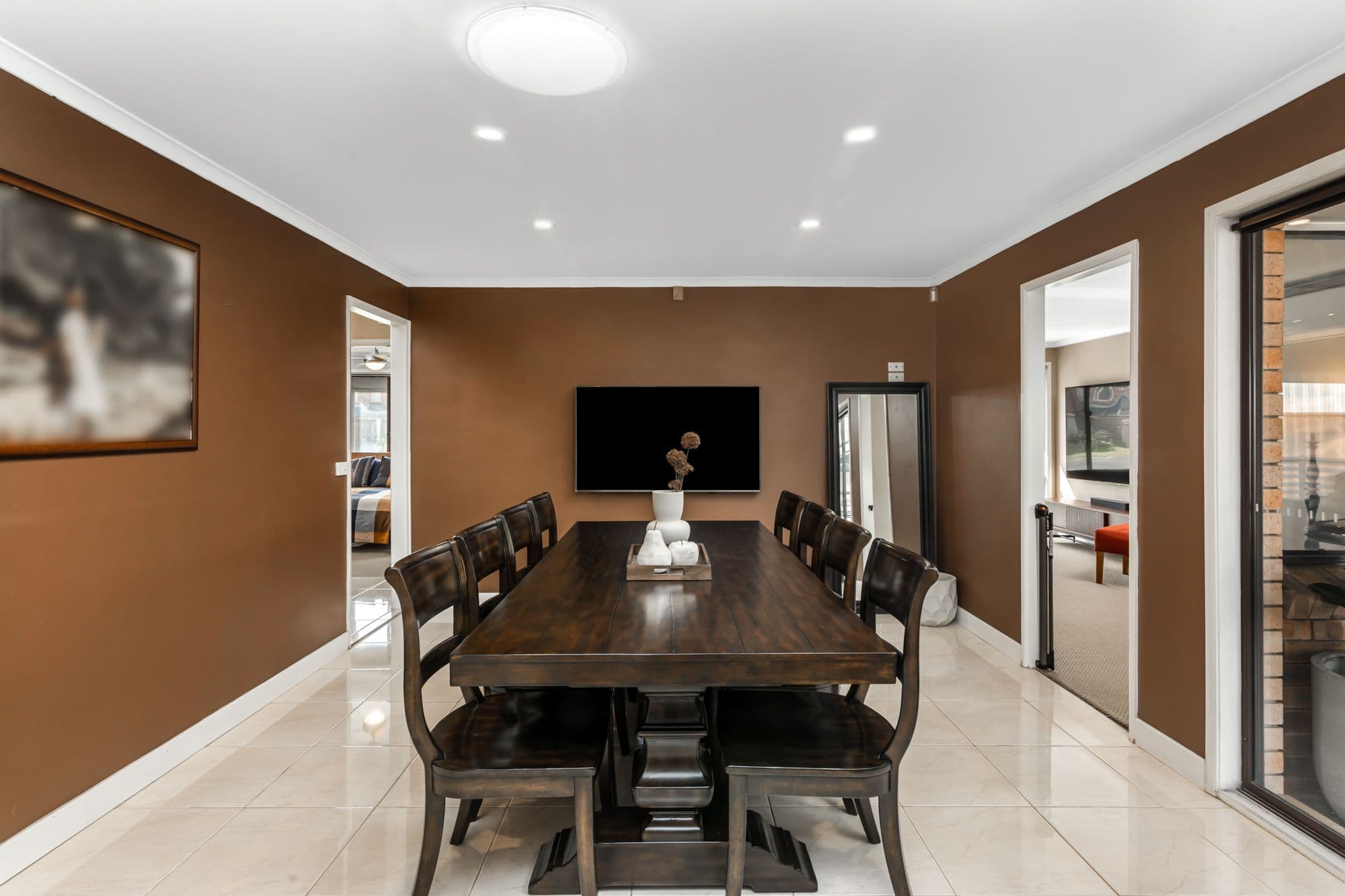 115 Explorers Way, St Clair NSW 2759, St Clair - Thumbnail 6