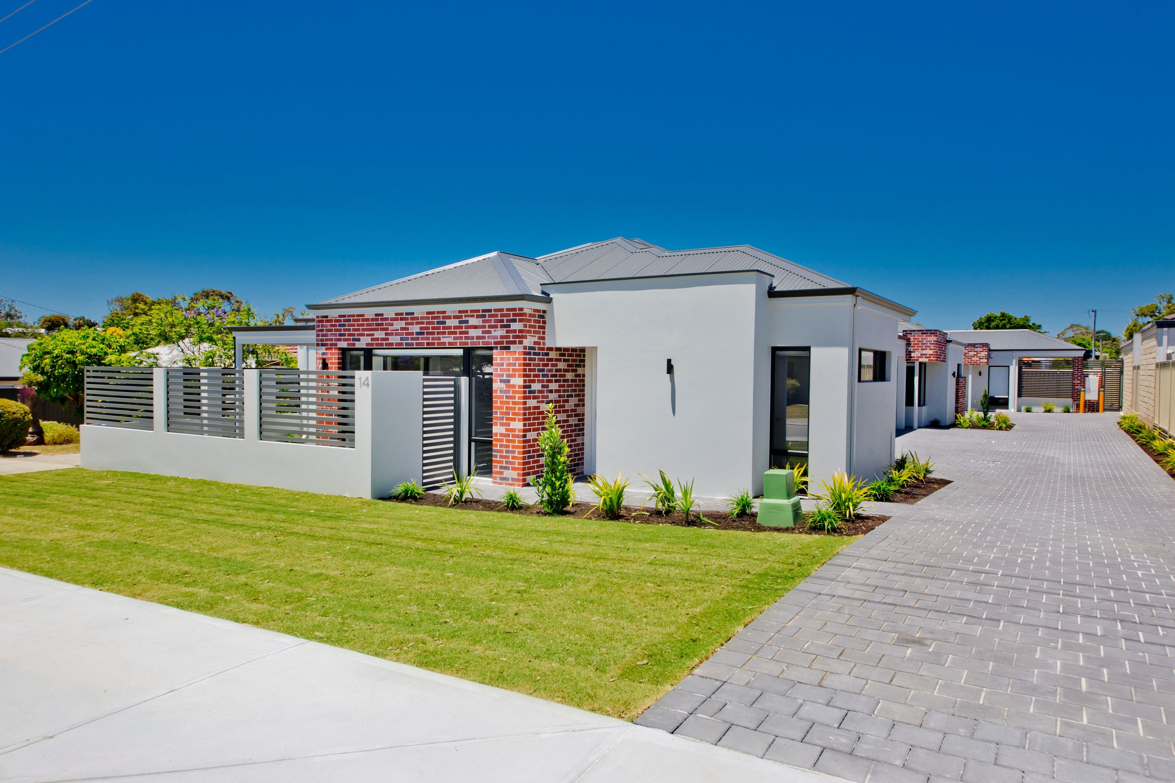 14 Fenwick Street, Balga WA 6061, Balga - Image 1