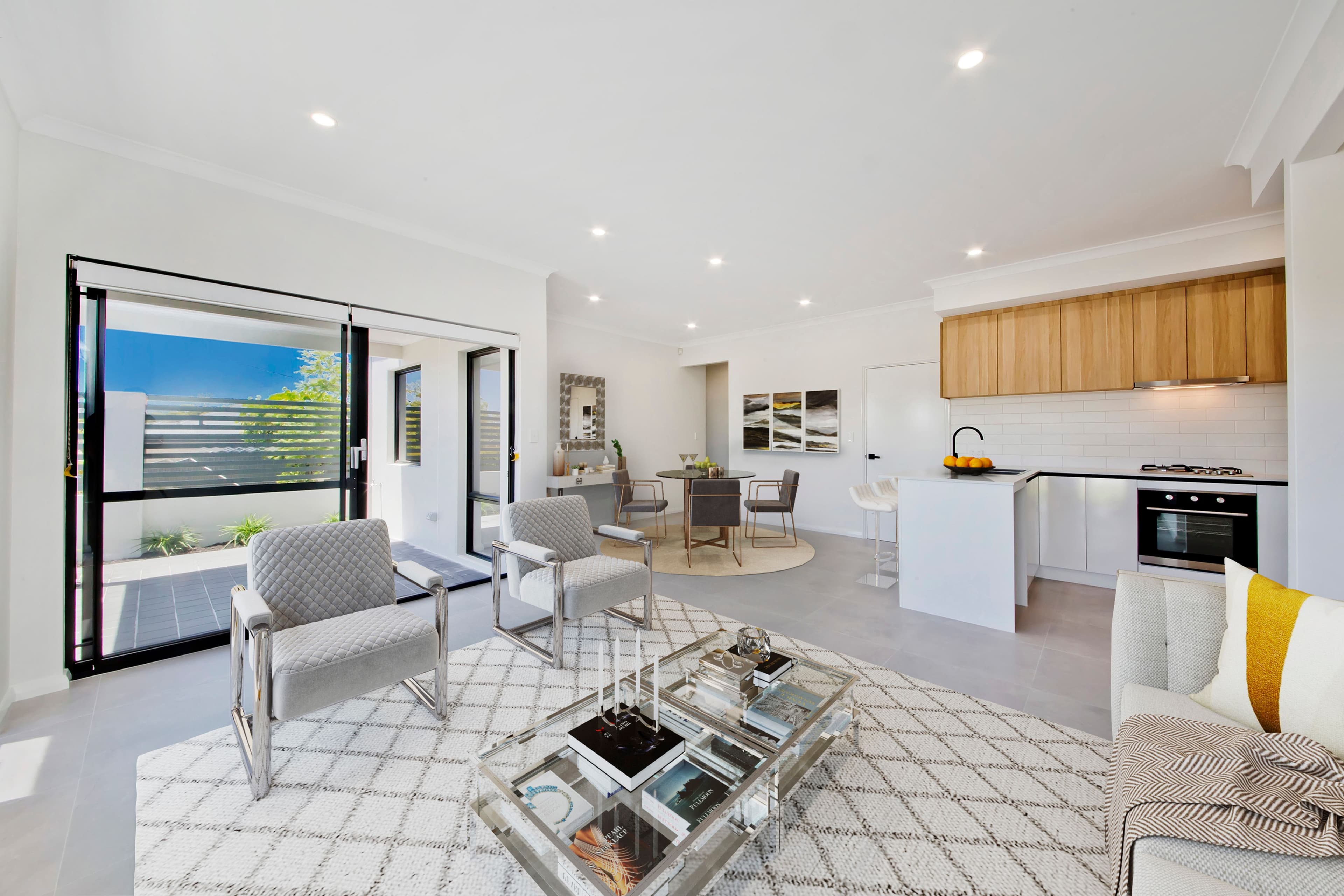 14 Fenwick Street, Balga WA 6061, Balga - Thumbnail 2