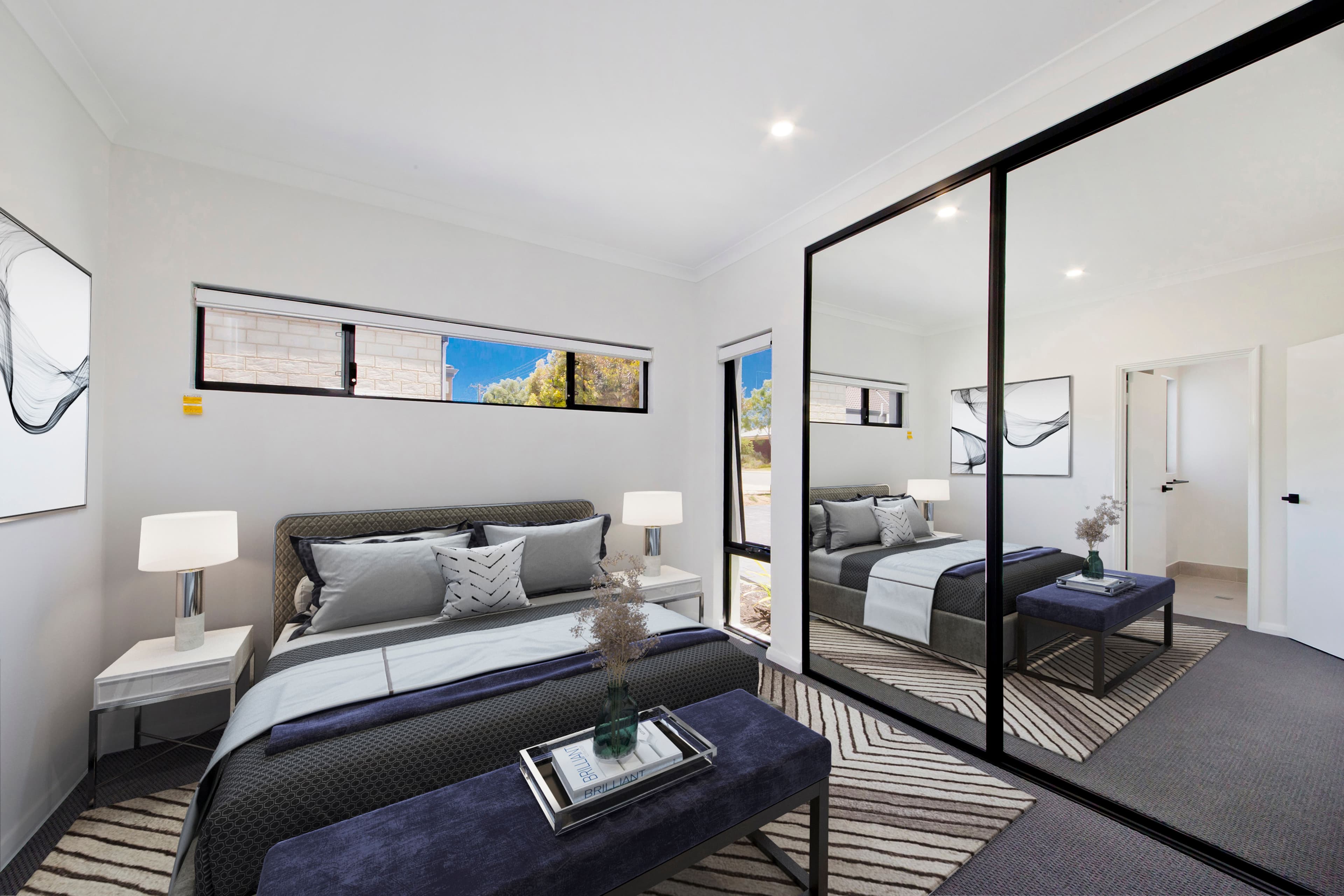 14 Fenwick Street, Balga WA 6061, Balga - Thumbnail 4