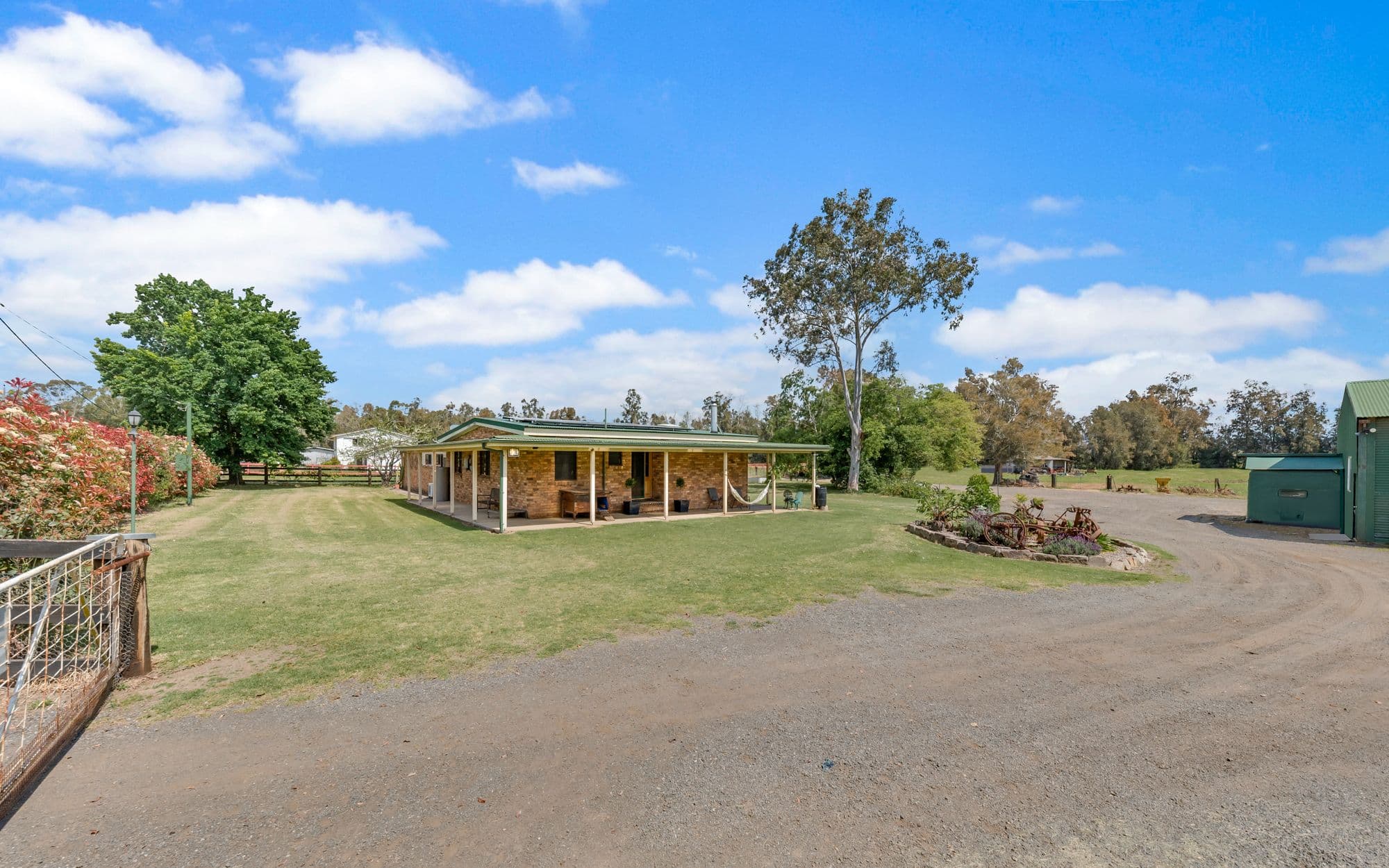 47 Robens Crescent, Catherine Field NSW 2557, Catherine Field - Thumbnail 3