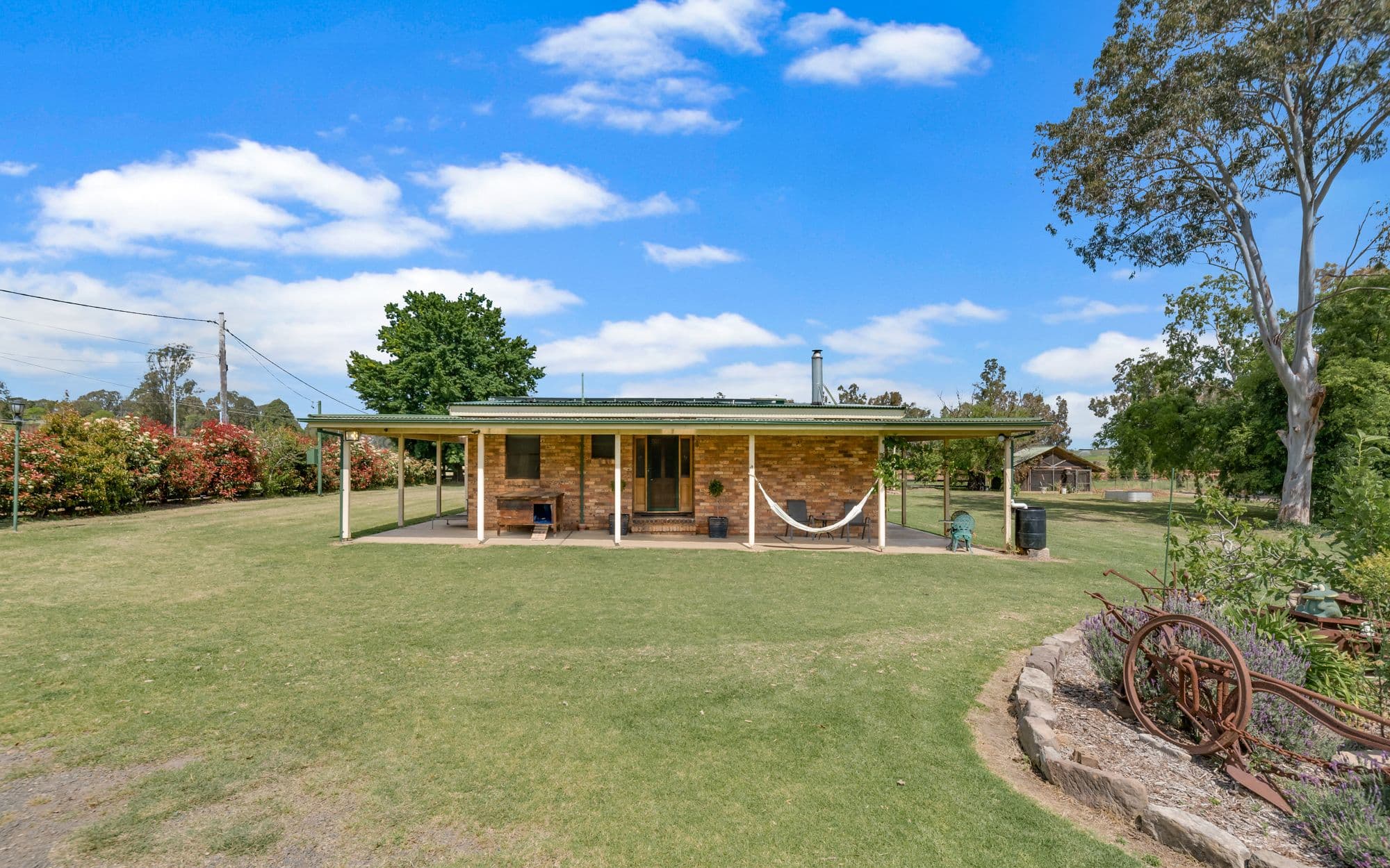 47 Robens Crescent, Catherine Field NSW 2557, Catherine Field - Thumbnail 4