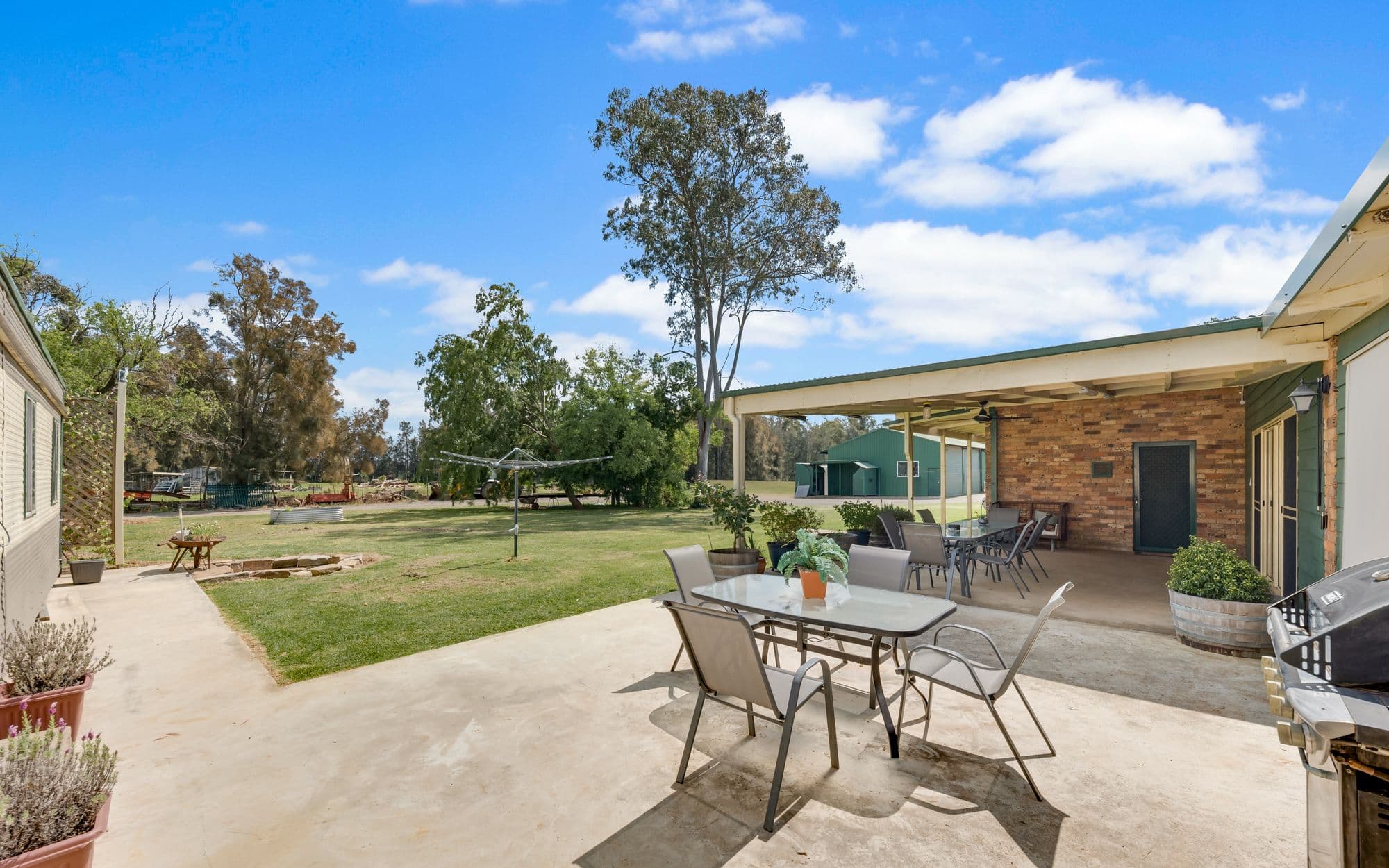 47 Robens Crescent, Catherine Field NSW 2557, Catherine Field - Thumbnail 5
