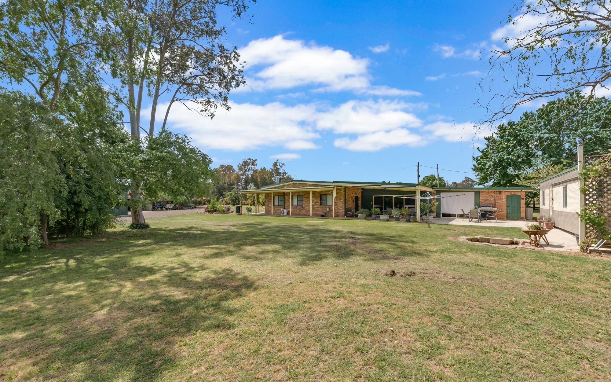 47 Robens Crescent, Catherine Field NSW 2557, Catherine Field - Thumbnail 6