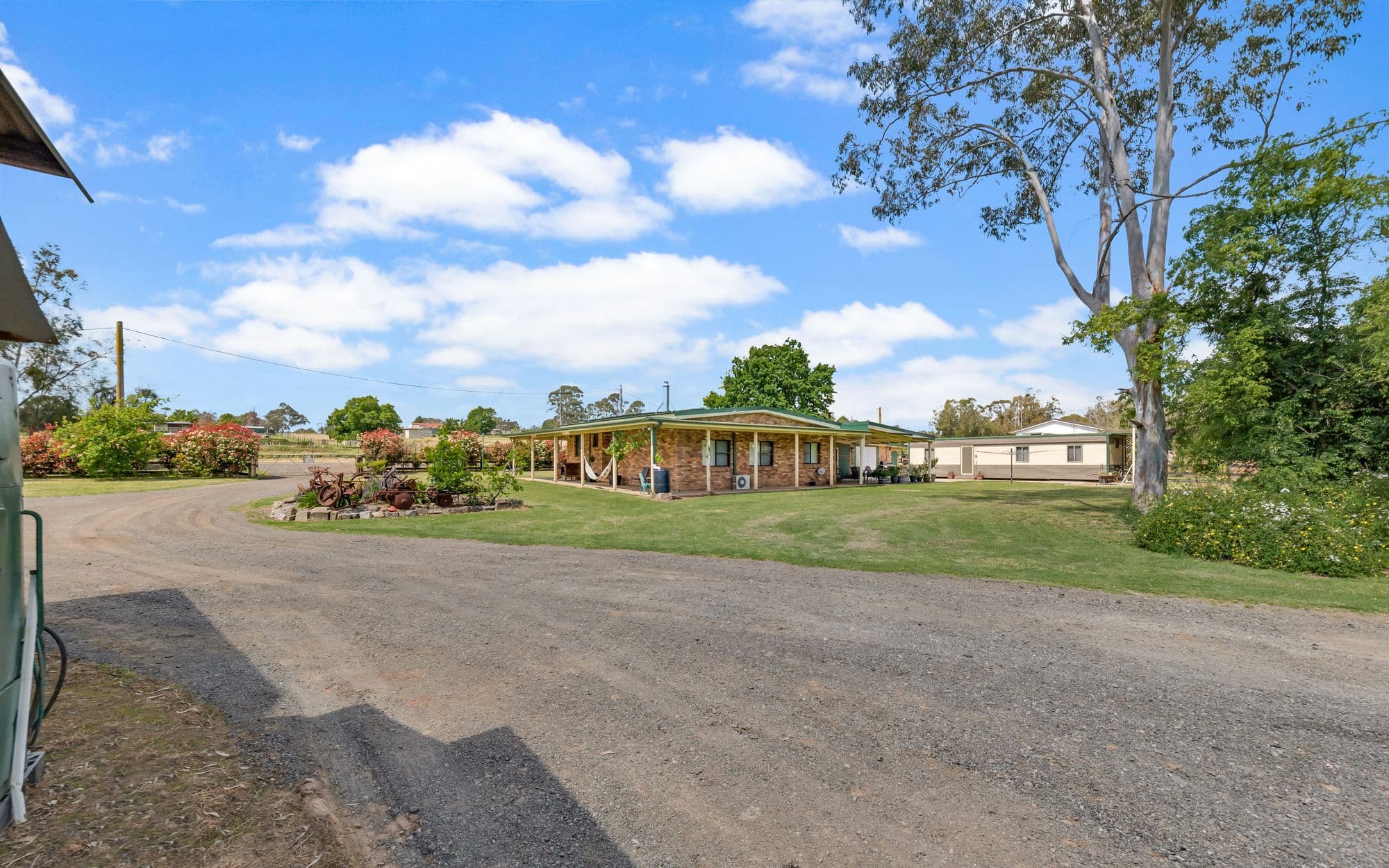 47 Robens Crescent, Catherine Field NSW 2557, Catherine Field - Thumbnail 7