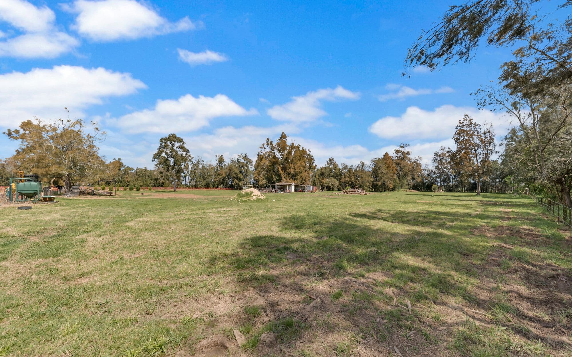 47 Robens Crescent, Catherine Field NSW 2557, Catherine Field - Thumbnail 8