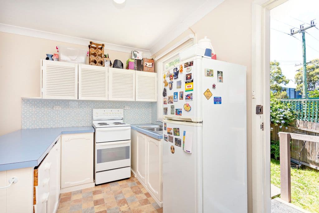 12 and 12B Massie Street, Ermington NSW 2115, Ermington - Thumbnail 2