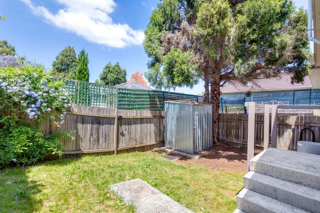 12 and 12B Massie Street, Ermington NSW 2115, Ermington - Thumbnail 3