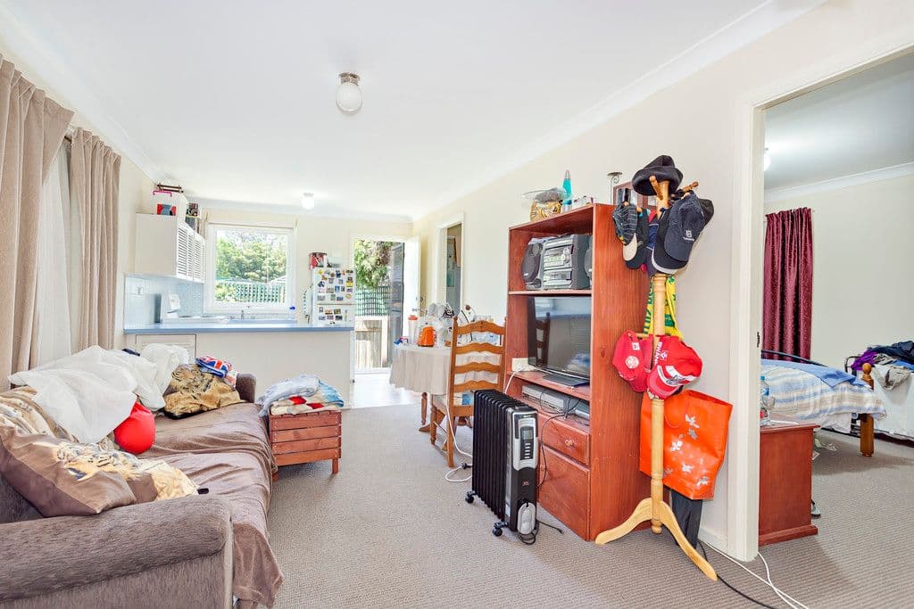 12 and 12B Massie Street, Ermington NSW 2115, Ermington - Thumbnail 4
