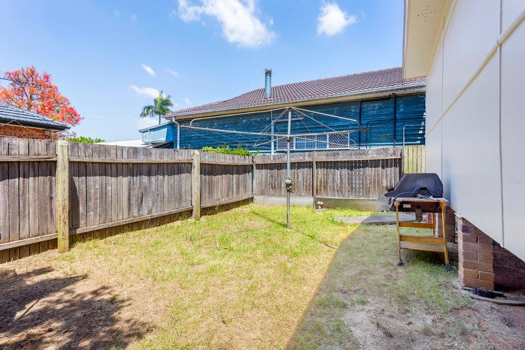 12 and 12B Massie Street, Ermington NSW 2115, Ermington - Thumbnail 5