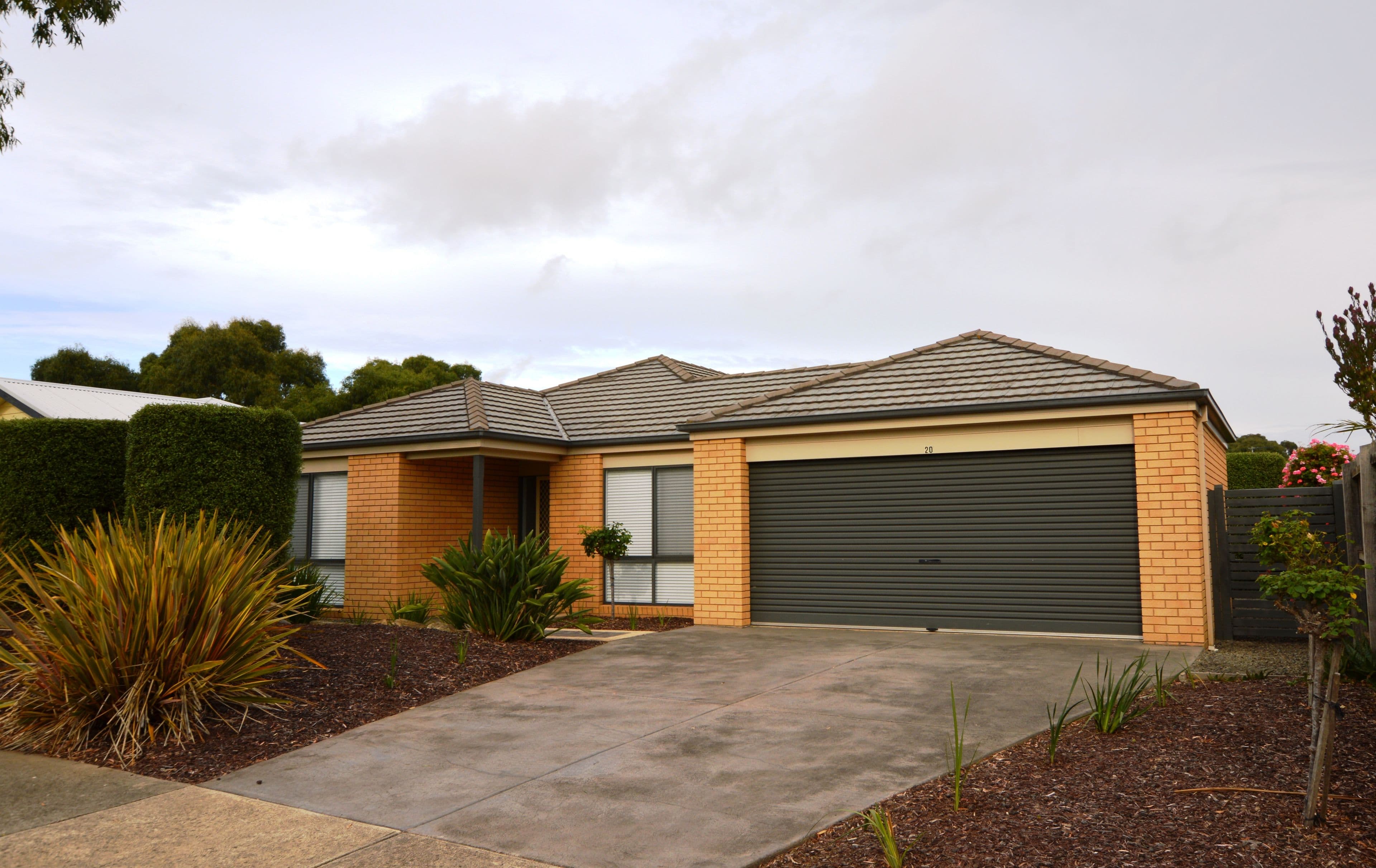 20 Norman Drive, Cowes VIC 3922, Cowes - Image 1