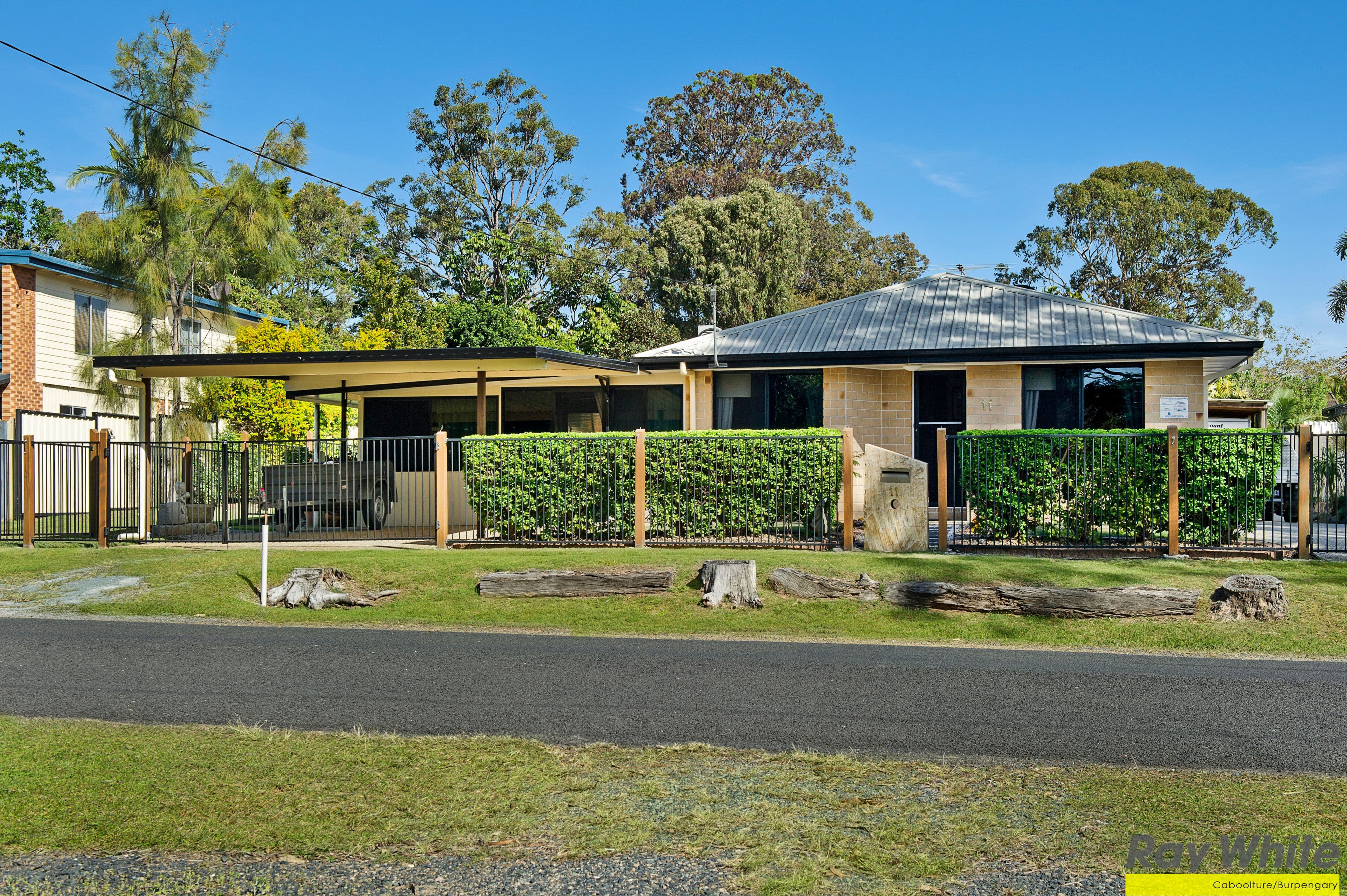 11 Winifred Street, Mango Hill QLD 4509, Mango Hill - Image 1