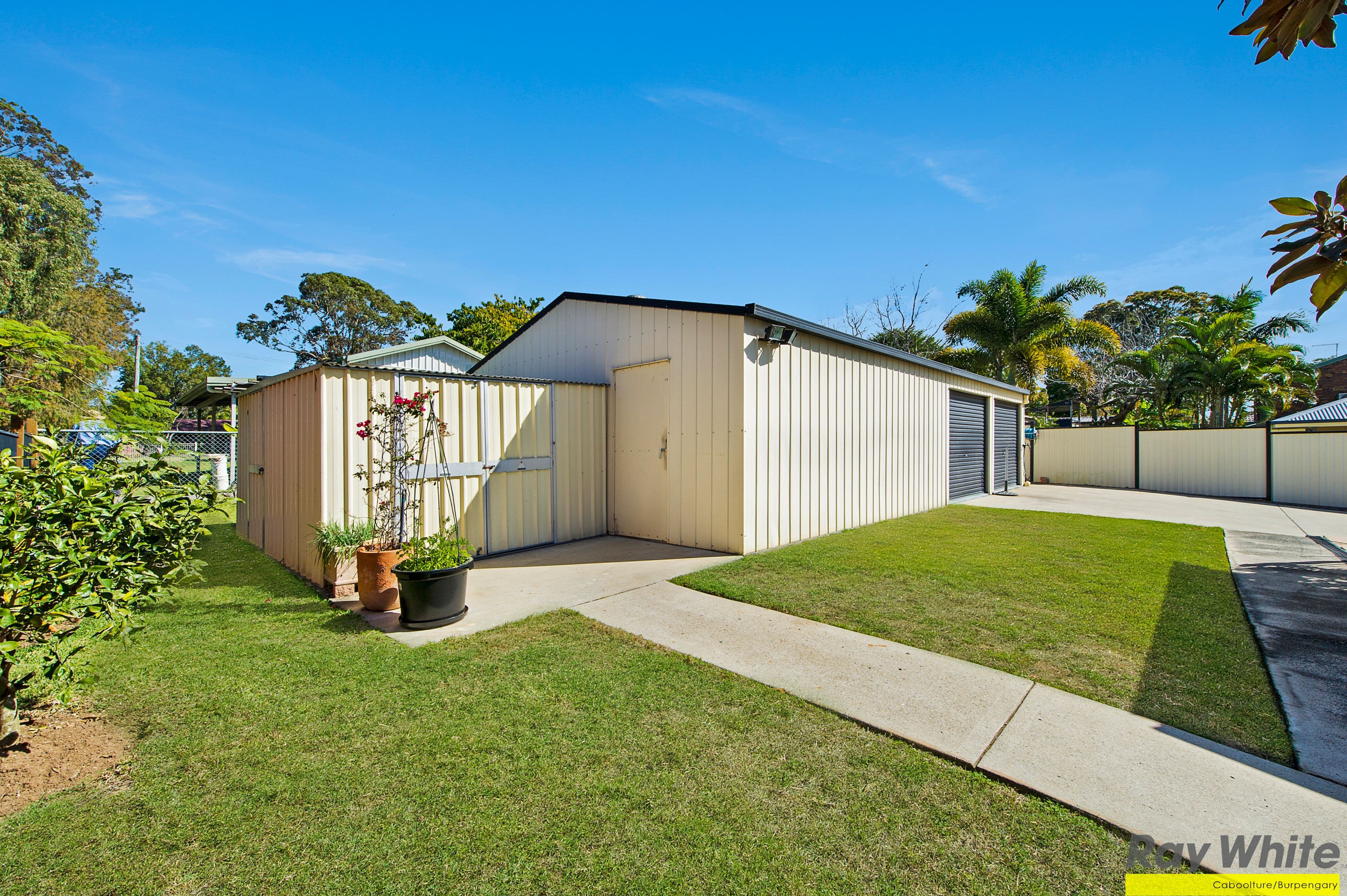 11 Winifred Street, Mango Hill QLD 4509, Mango Hill - Thumbnail 4