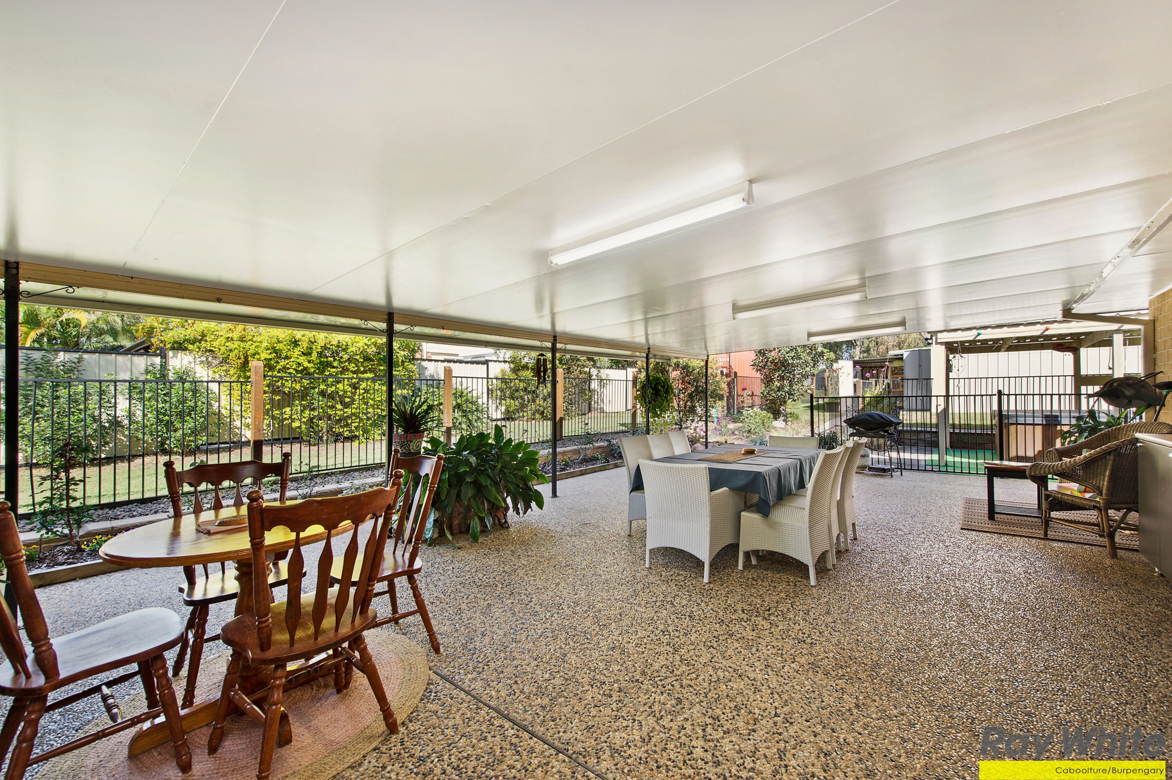 11 Winifred Street, Mango Hill QLD 4509, Mango Hill - Thumbnail 5