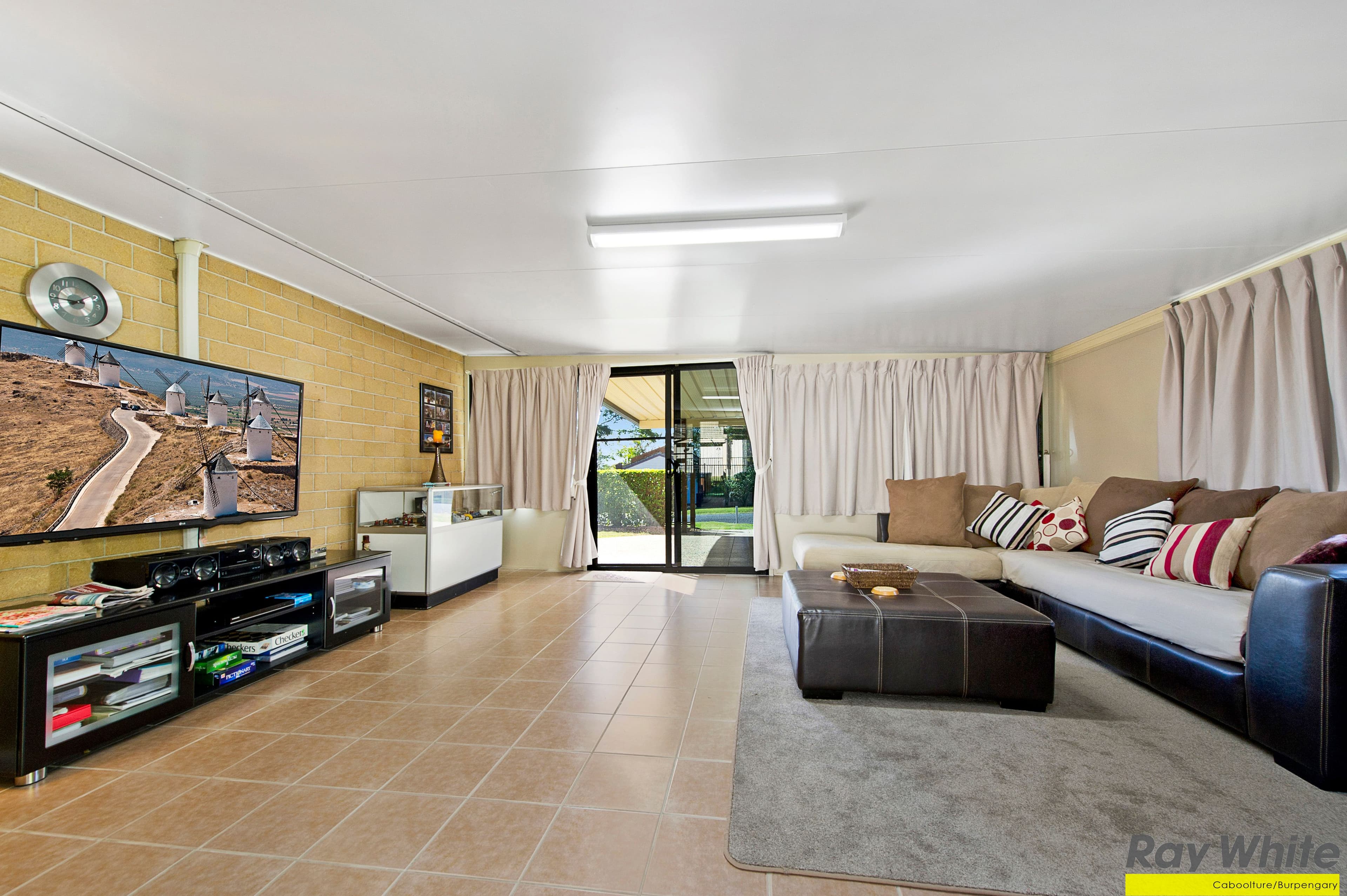 11 Winifred Street, Mango Hill QLD 4509, Mango Hill - Thumbnail 6