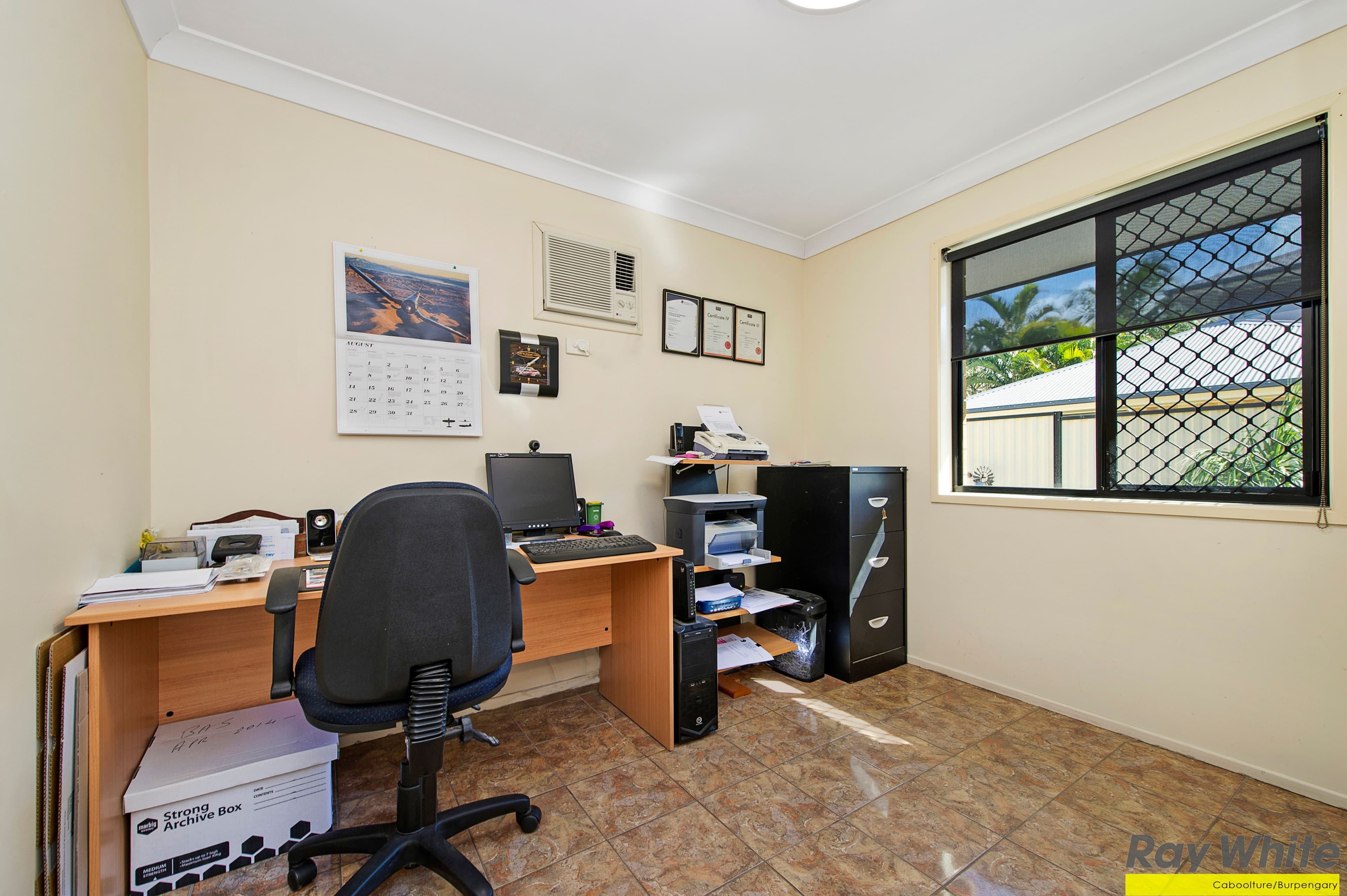 11 Winifred Street, Mango Hill QLD 4509, Mango Hill - Thumbnail 7