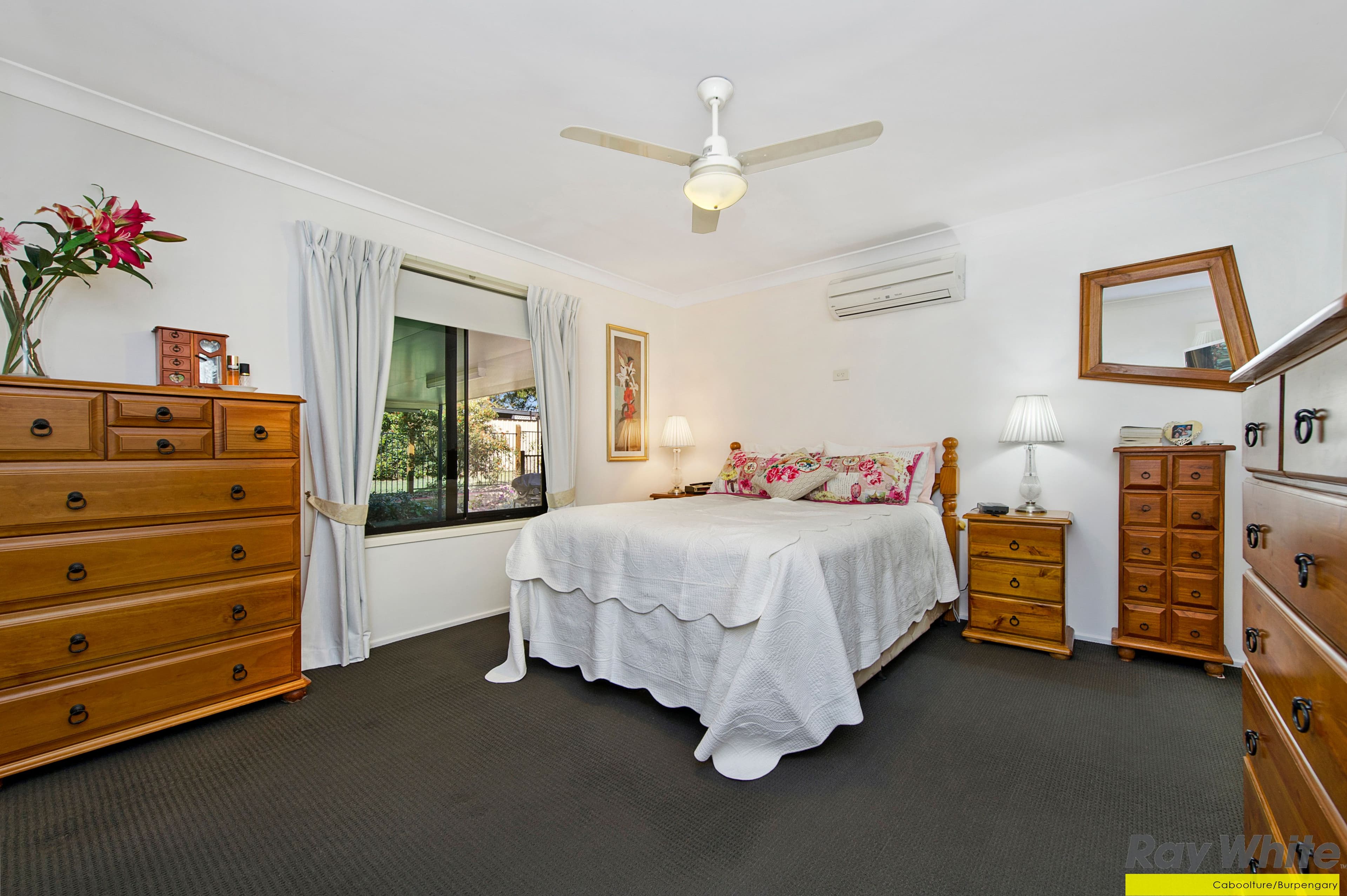 11 Winifred Street, Mango Hill QLD 4509, Mango Hill - Thumbnail 8