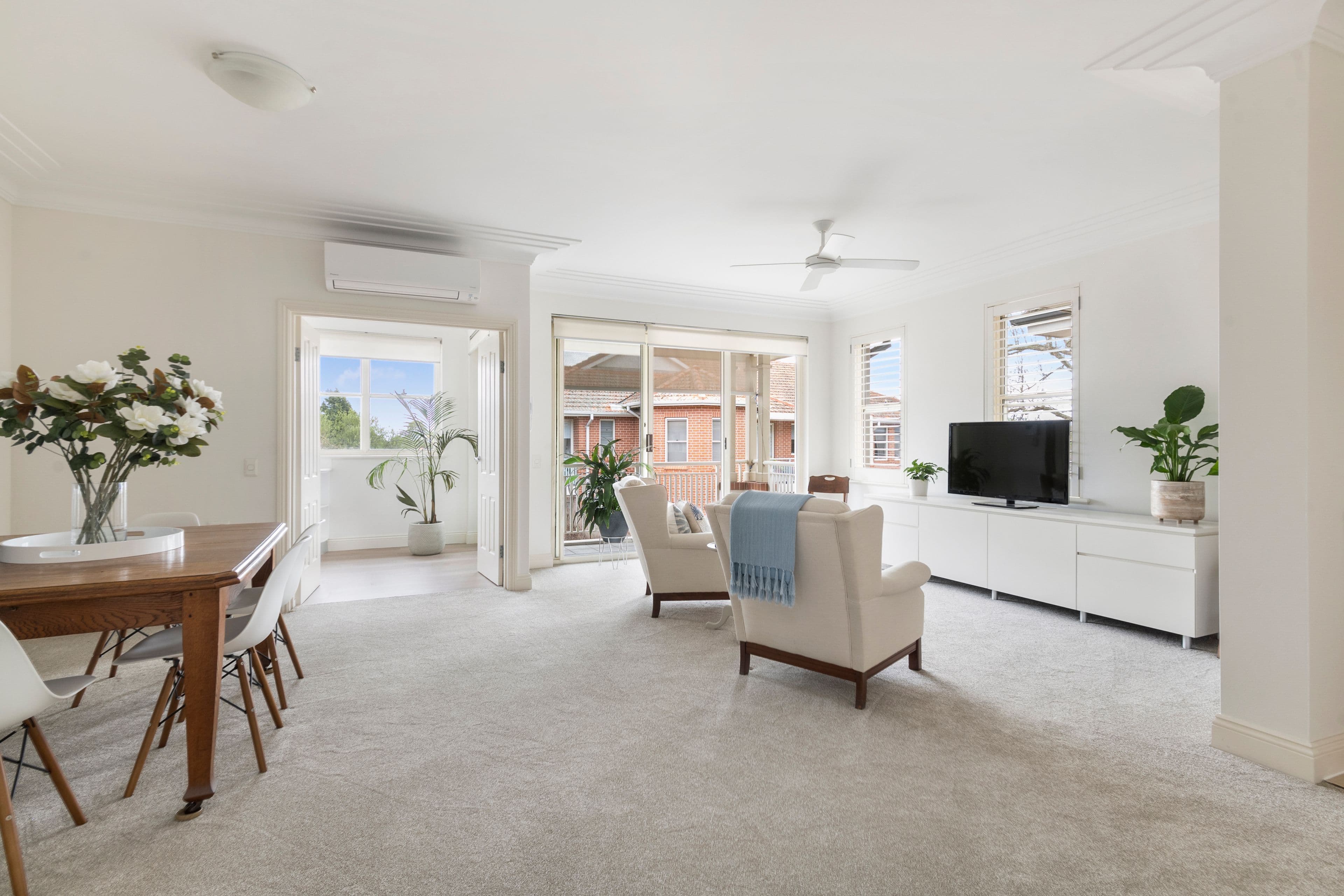 6 Hale Road, Mosman NSW 2088, Mosman - Image 1