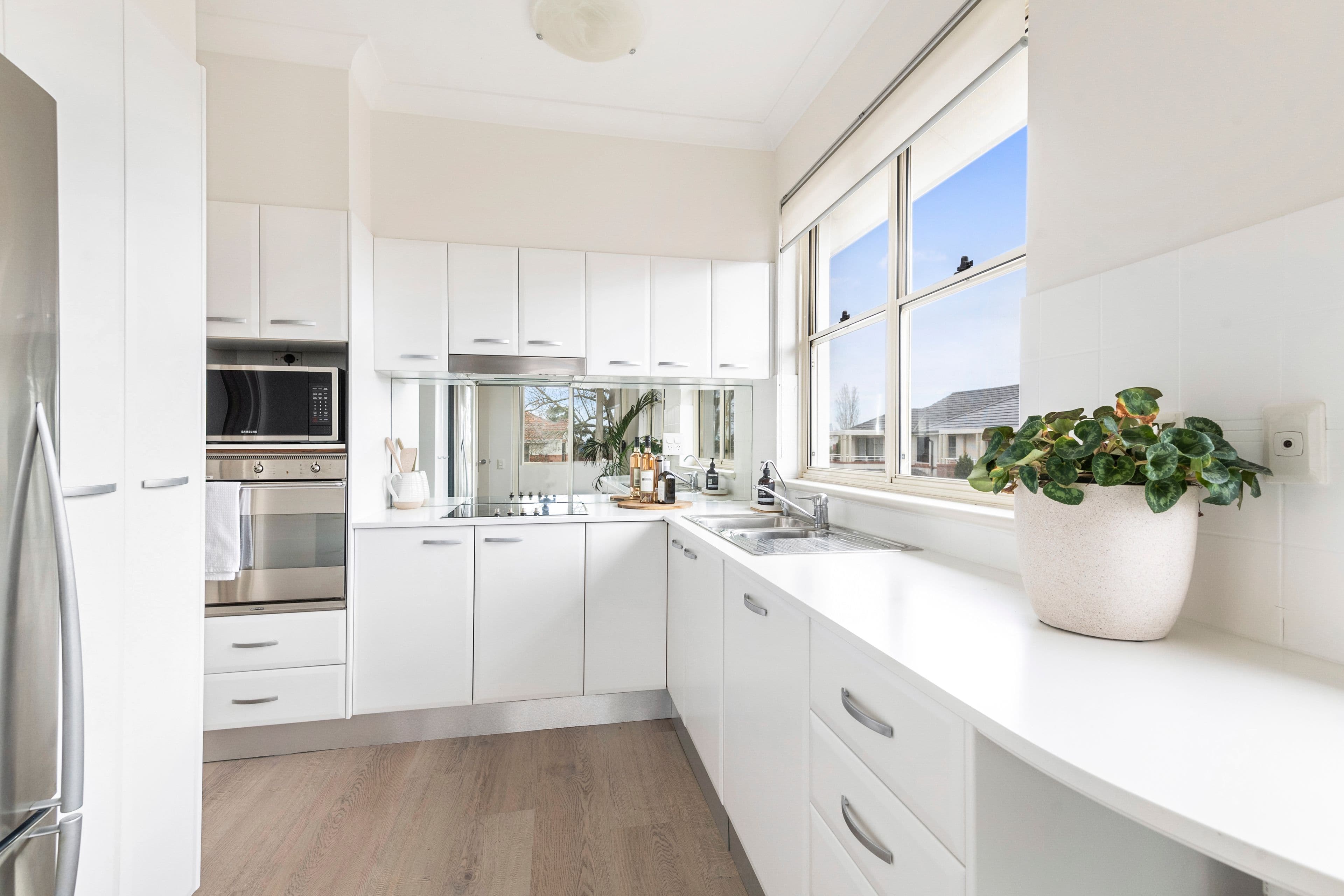 6 Hale Road, Mosman NSW 2088, Mosman - Thumbnail 2