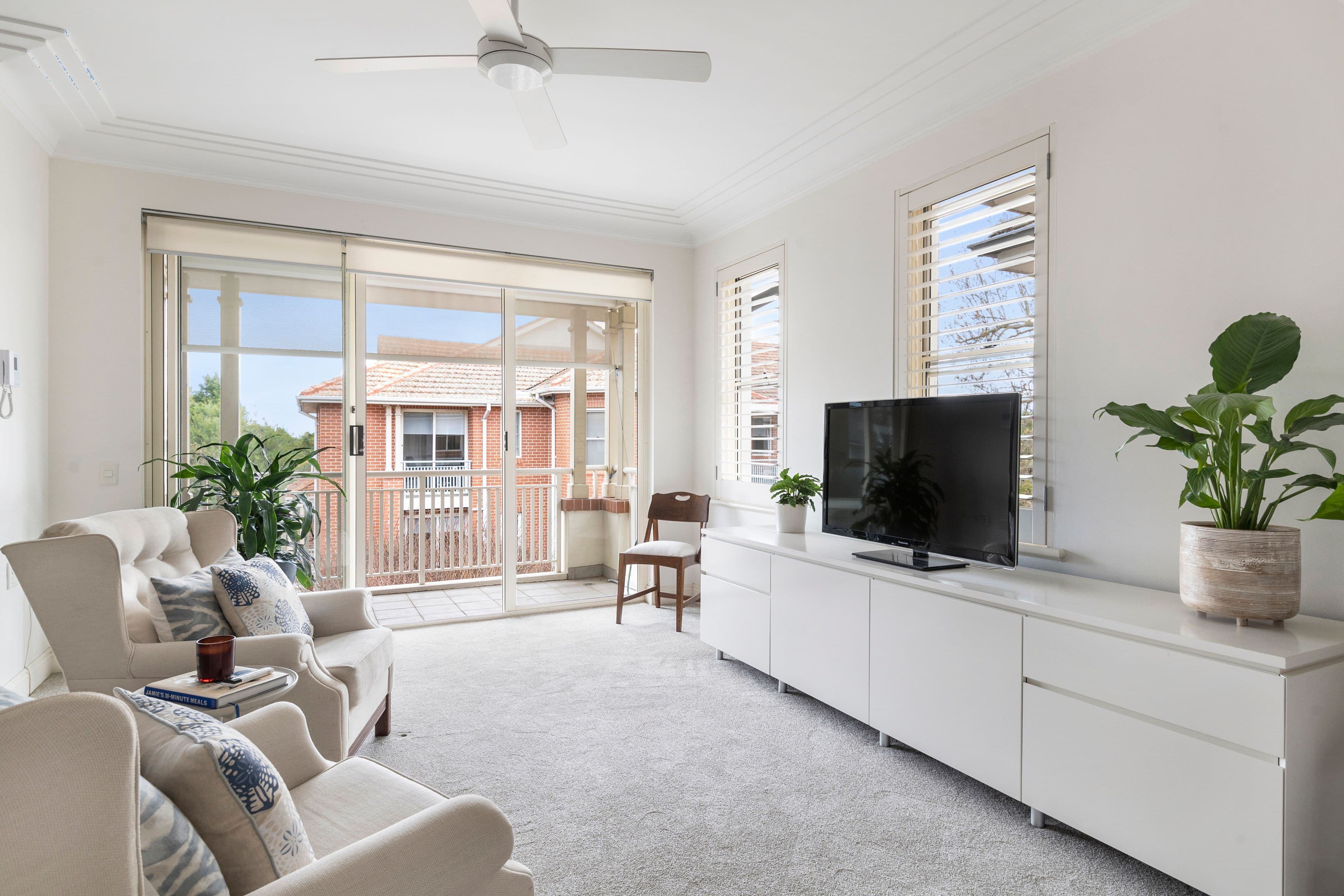6 Hale Road, Mosman NSW 2088, Mosman - Thumbnail 3