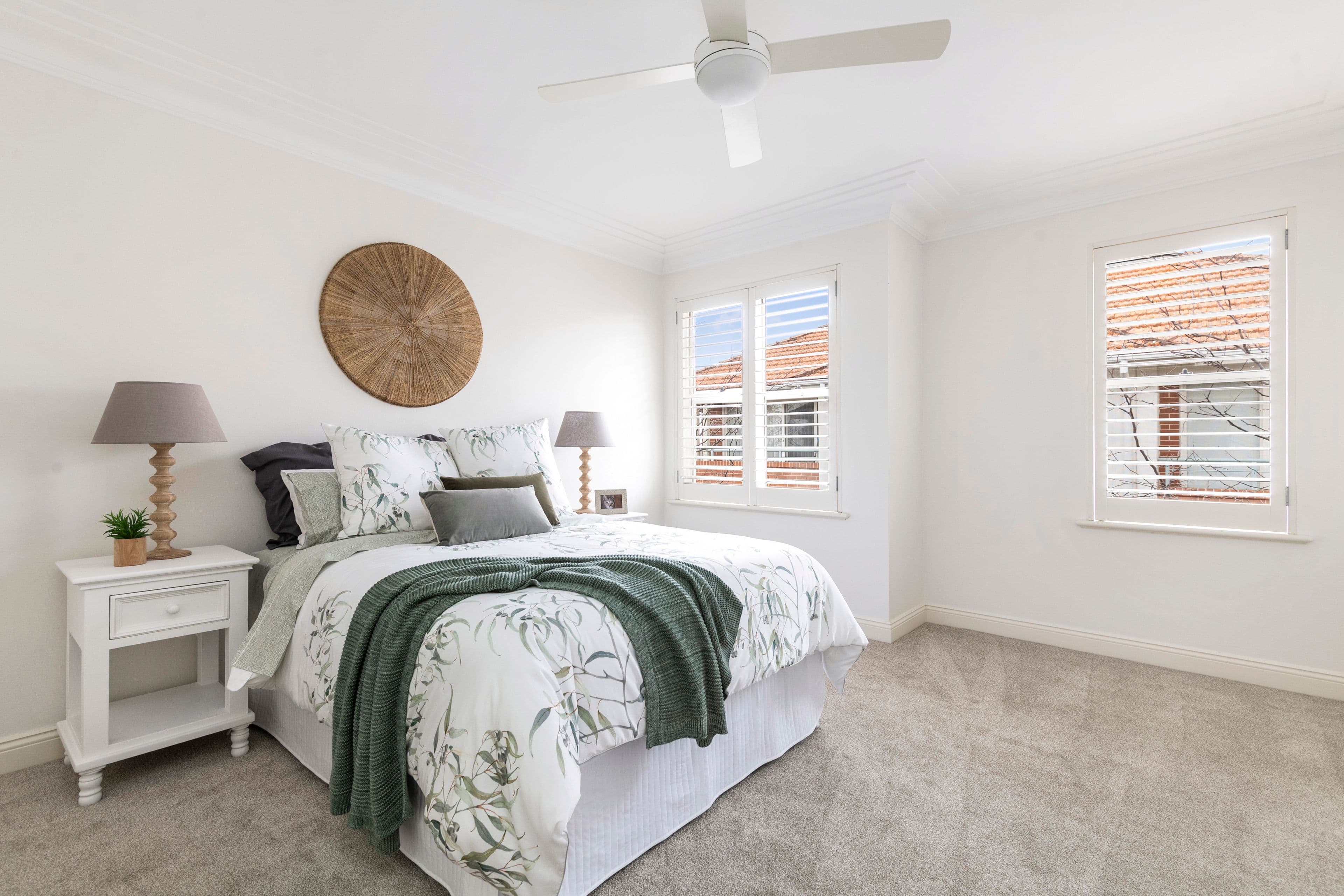 6 Hale Road, Mosman NSW 2088, Mosman - Thumbnail 4