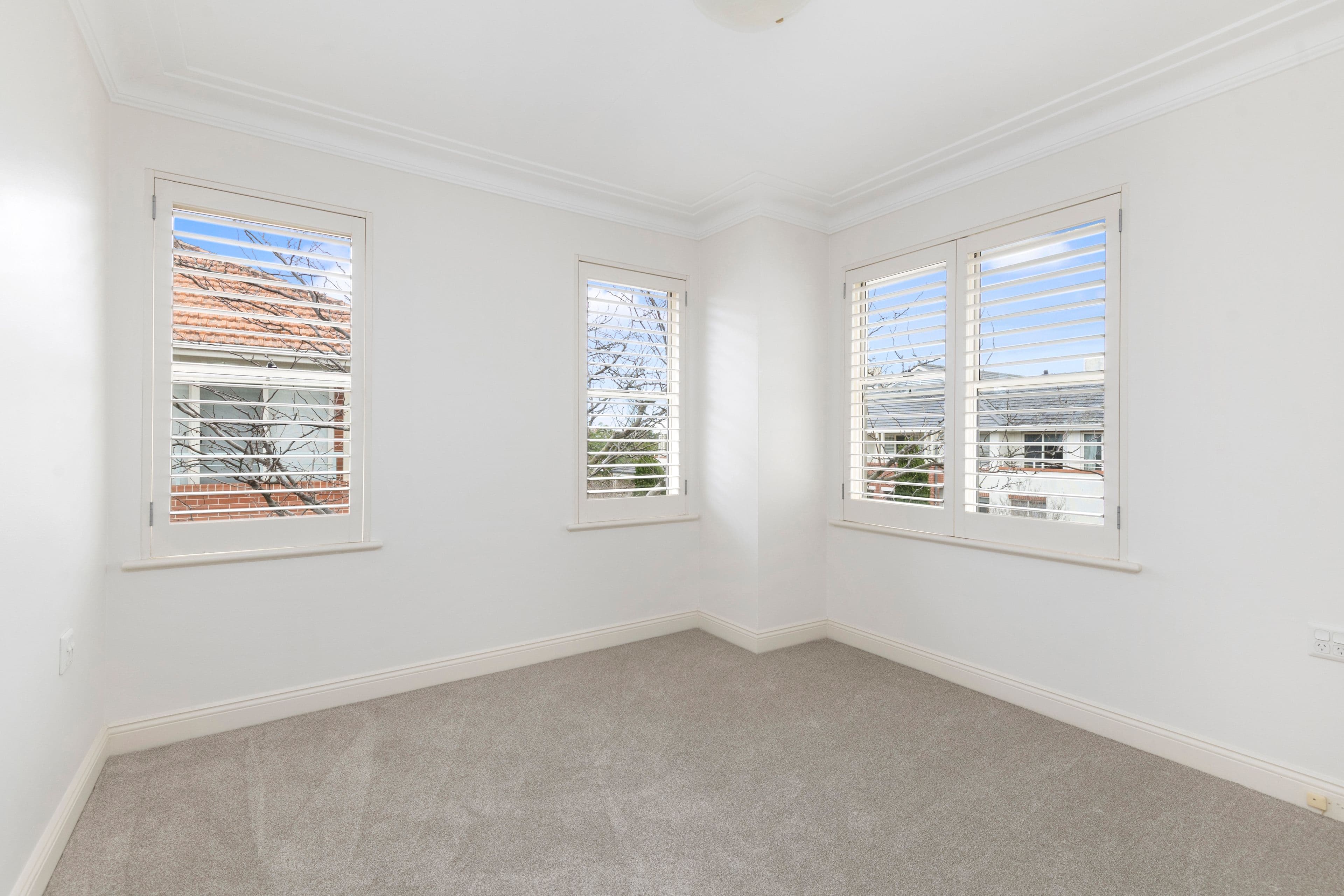 6 Hale Road, Mosman NSW 2088, Mosman - Thumbnail 5