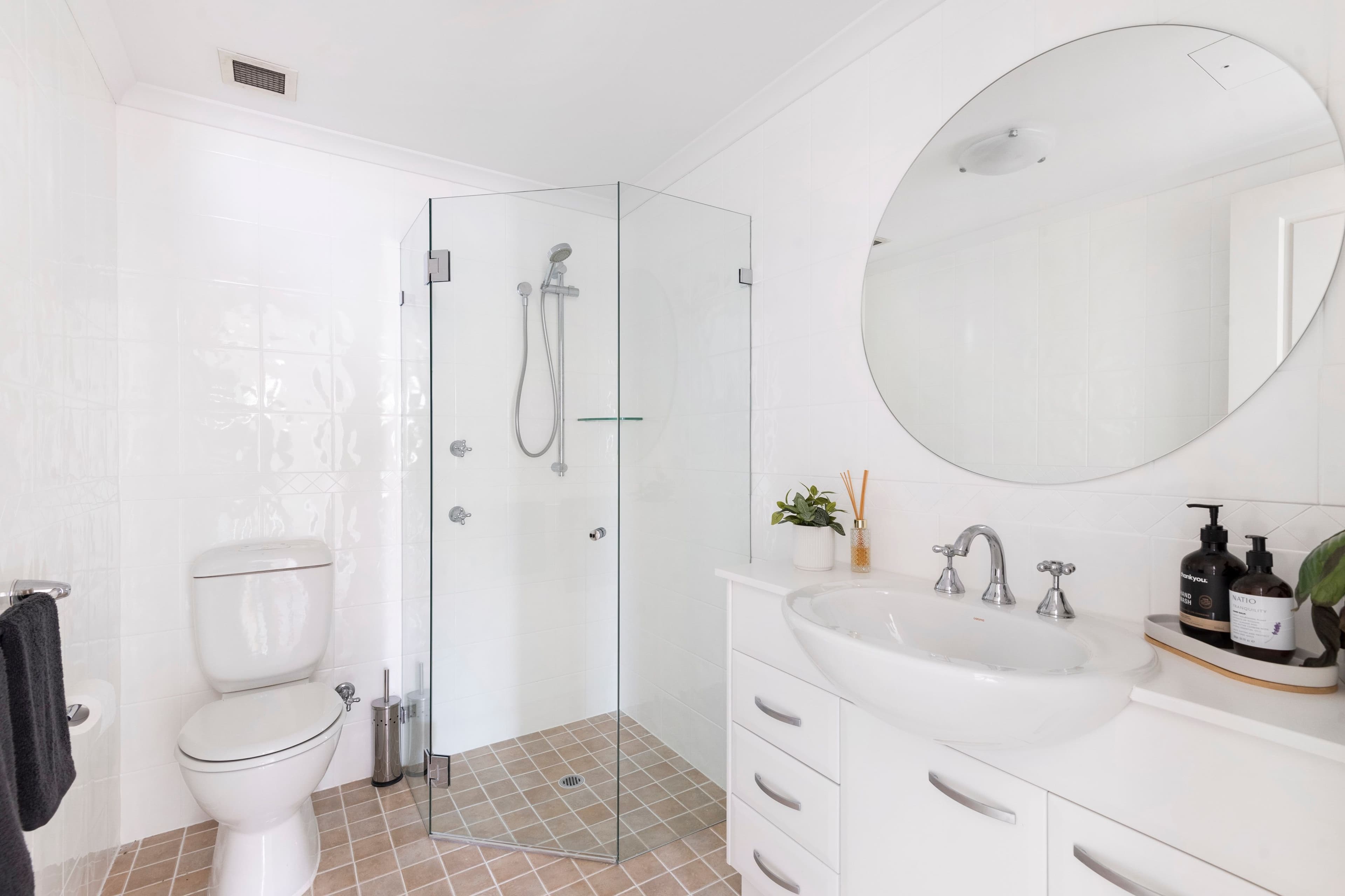 6 Hale Road, Mosman NSW 2088, Mosman - Thumbnail 6