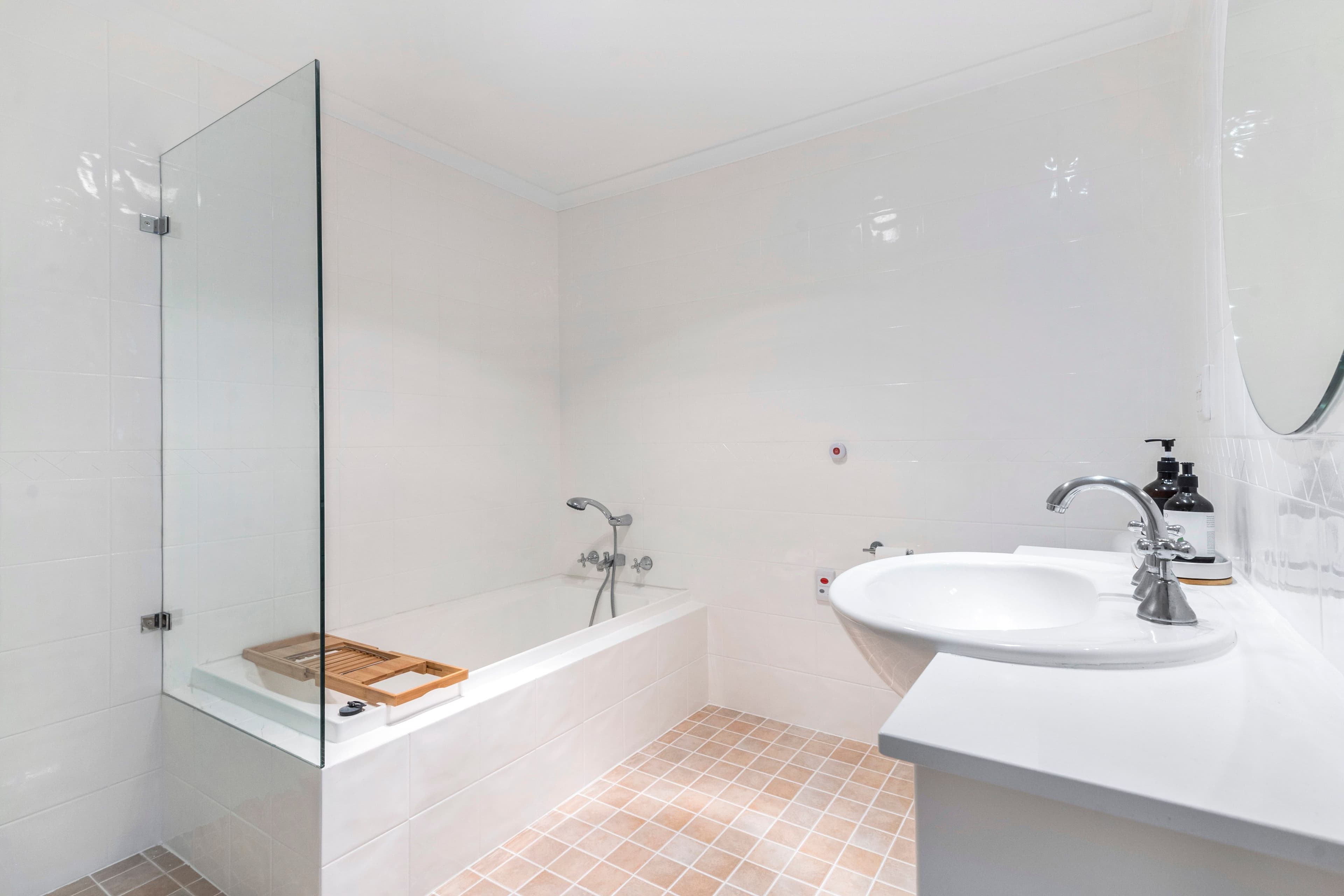 6 Hale Road, Mosman NSW 2088, Mosman - Thumbnail 7
