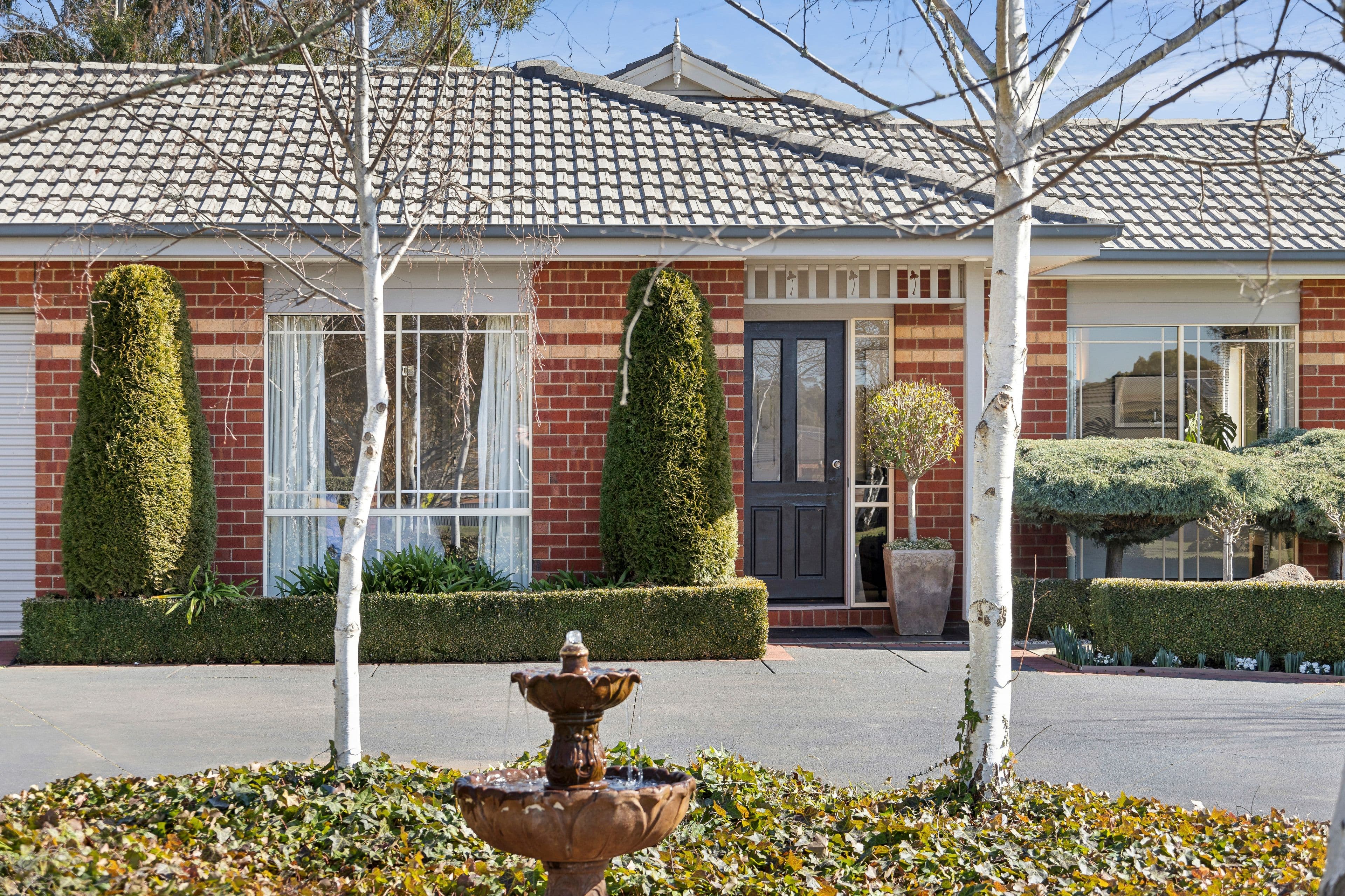 50 Caroline Chisholm Drive, Kyneton VIC 3444, Kyneton - Thumbnail 2
