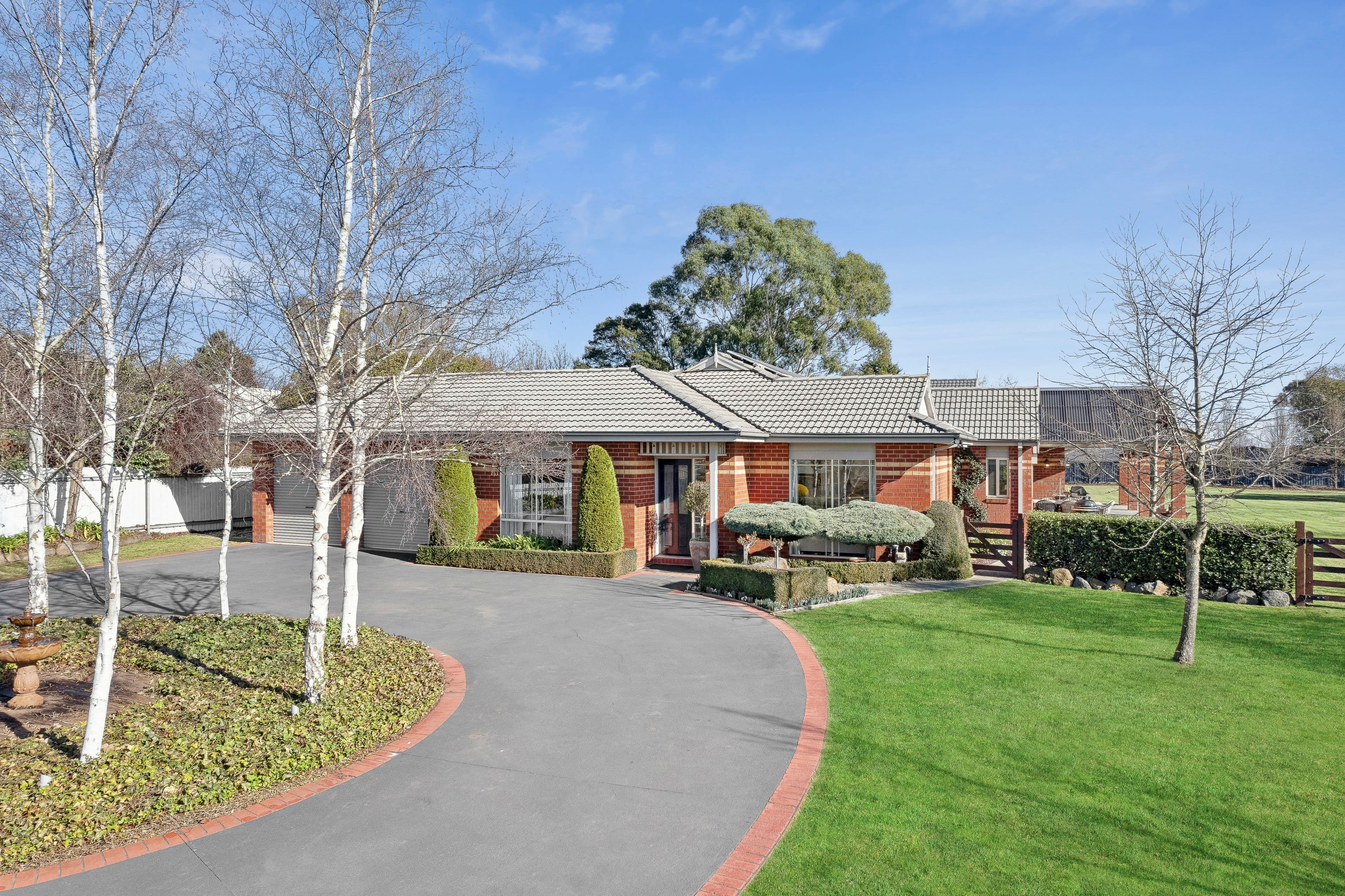 50 Caroline Chisholm Drive, Kyneton VIC 3444, Kyneton - Thumbnail 3