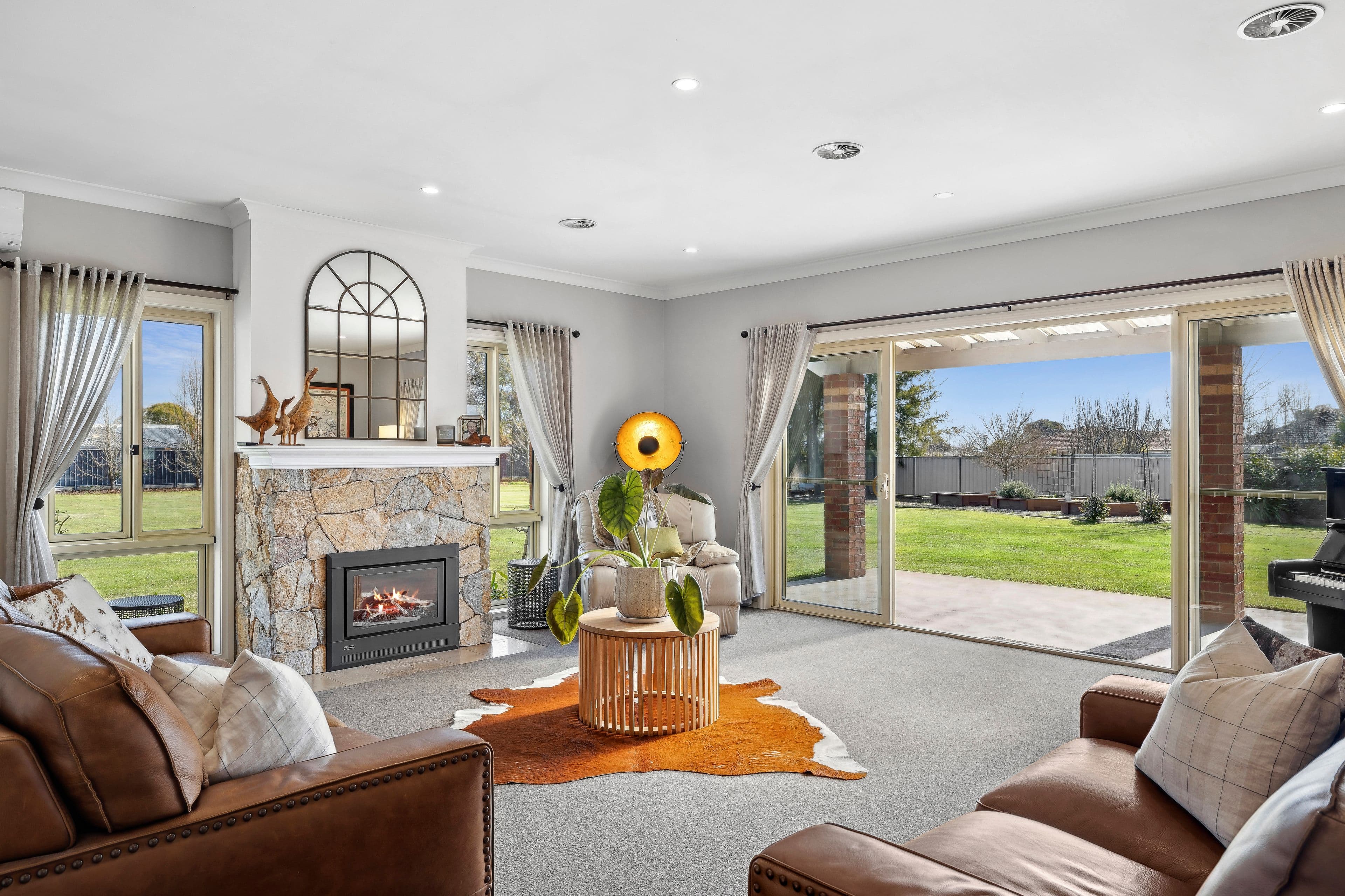 50 Caroline Chisholm Drive, Kyneton VIC 3444, Kyneton - Thumbnail 4