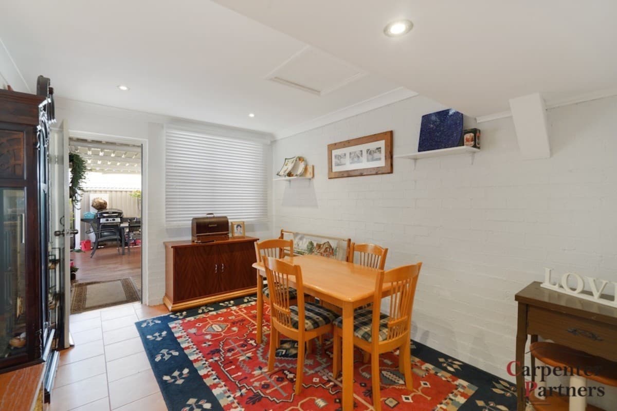 13/25-33 Abelia Street, TAHMOOR, Tahmoor - Image 1