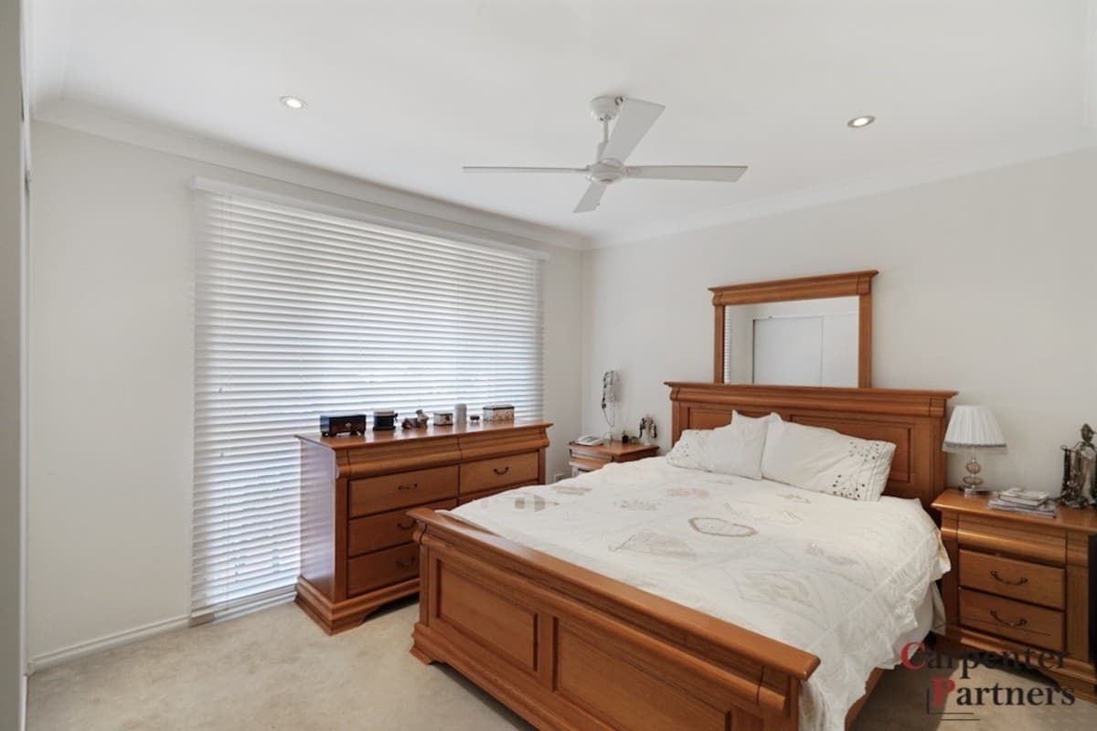 13/25-33 Abelia Street, TAHMOOR, Tahmoor - Thumbnail 2