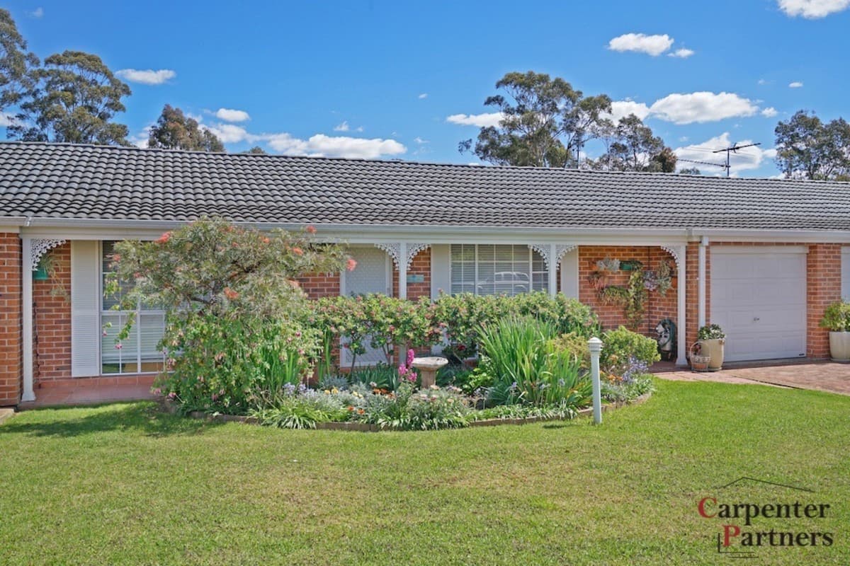 13/25-33 Abelia Street, TAHMOOR, Tahmoor - Thumbnail 3