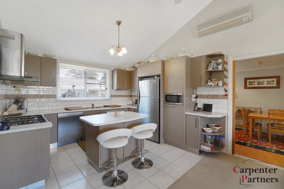 13/25-33 Abelia Street, TAHMOOR, Tahmoor - Thumbnail 4