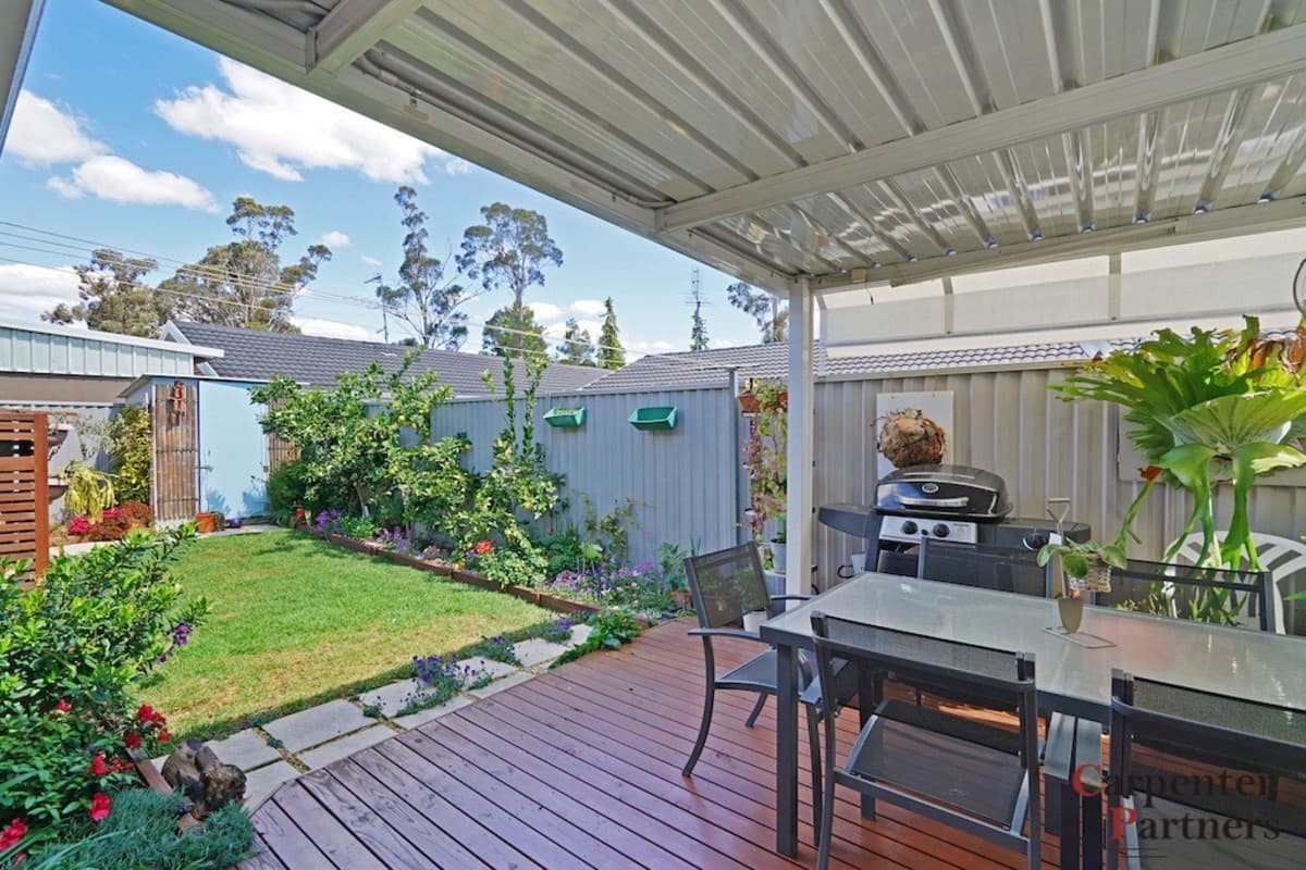 13/25-33 Abelia Street, TAHMOOR, Tahmoor - Thumbnail 5